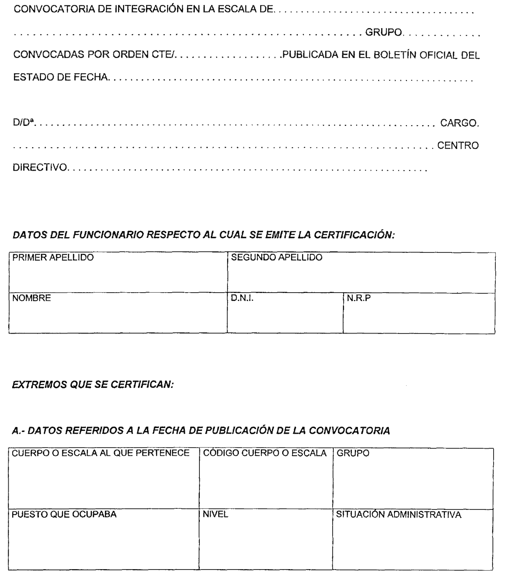 Imagen: /datos/imagenes/disp/2004/146/11280_16780584_image4.png