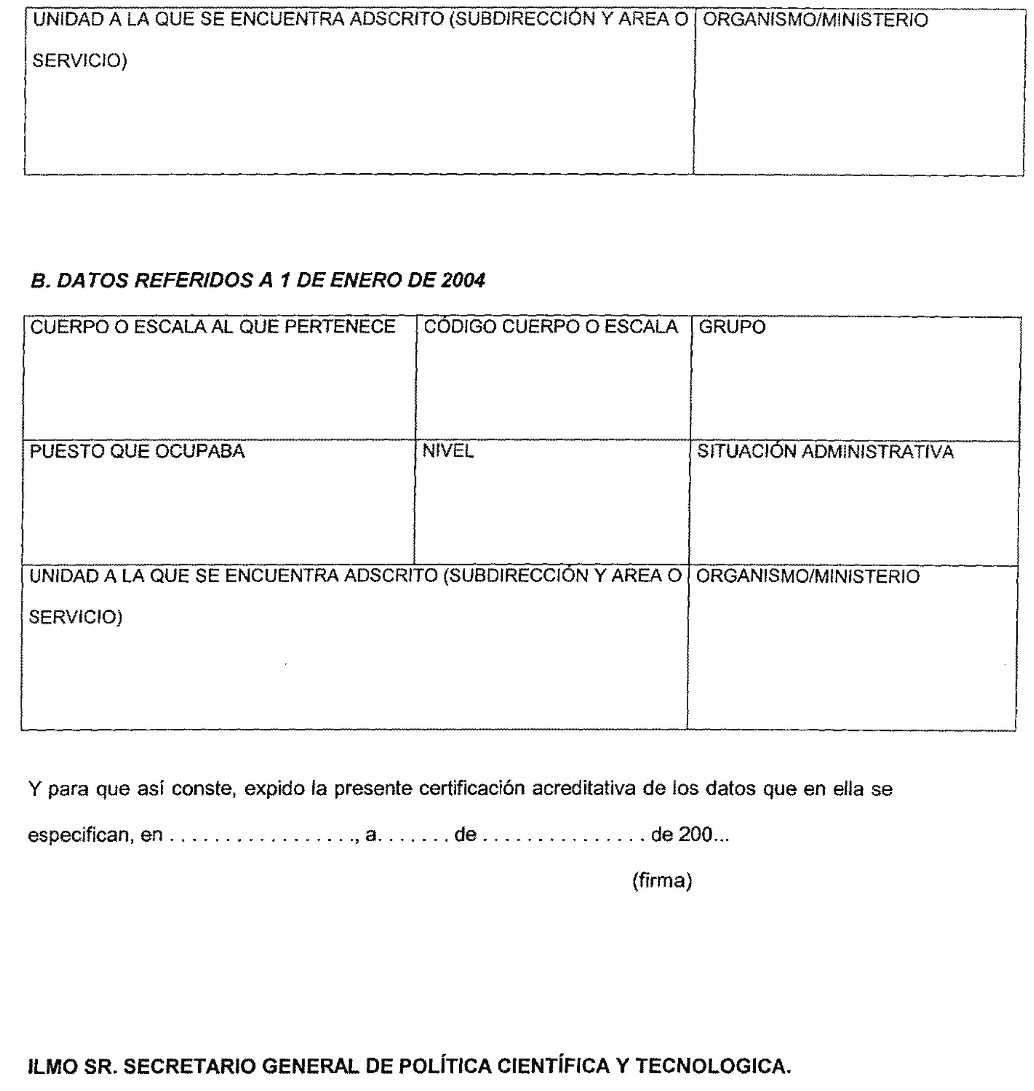 Imagen: /datos/imagenes/disp/2004/146/11280_16780584_image5.png