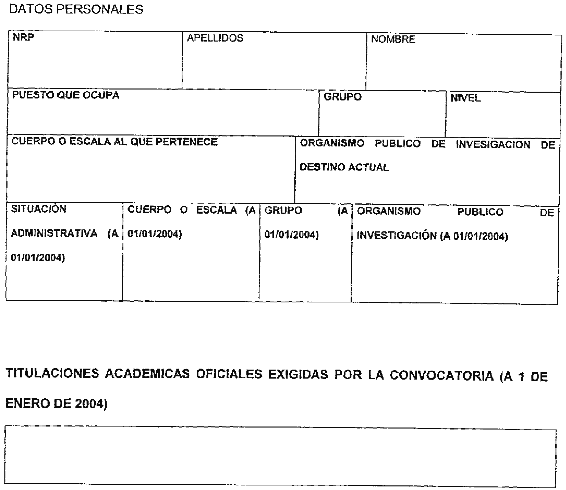 Imagen: /datos/imagenes/disp/2004/146/11281_16780899_image1.png