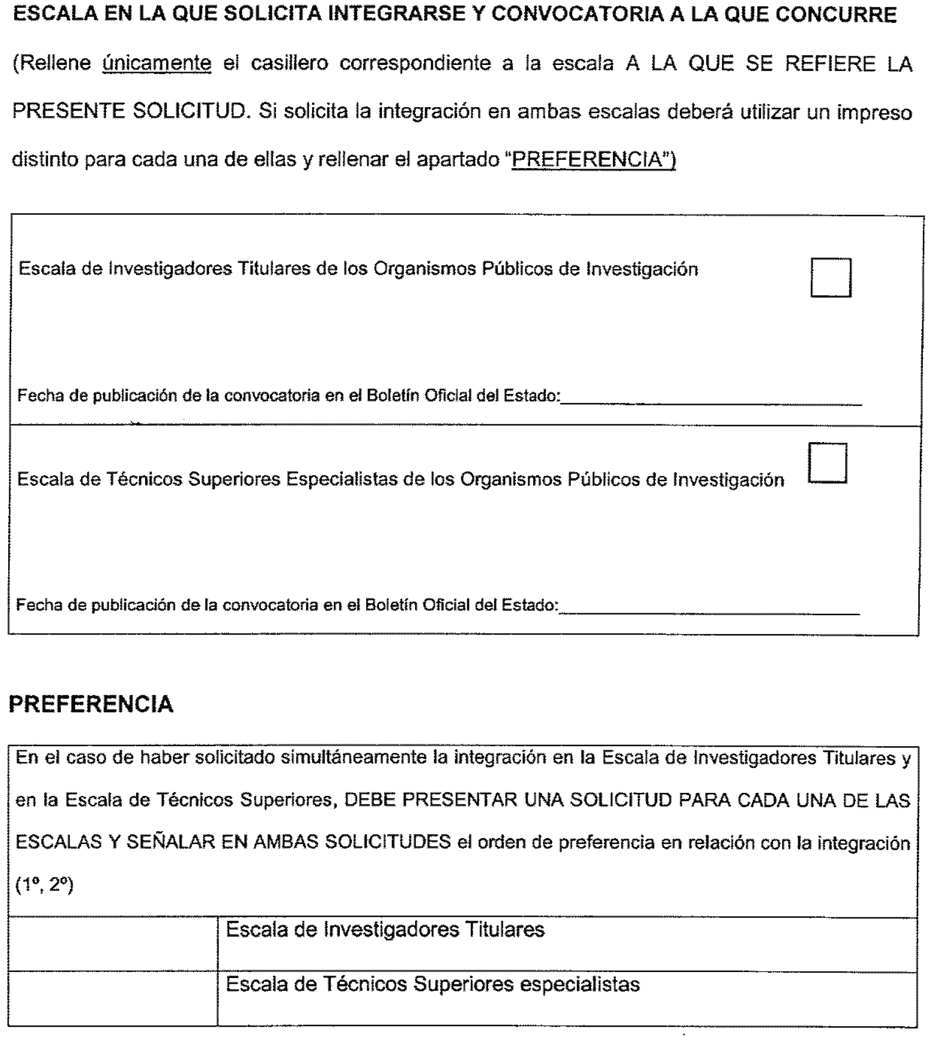 Imagen: /datos/imagenes/disp/2004/146/11281_16780899_image2.png