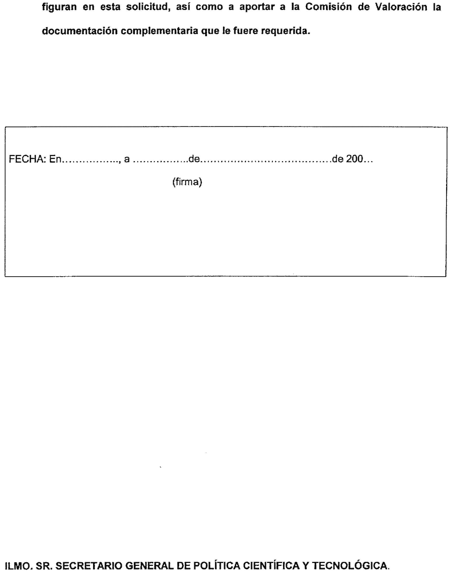 Imagen: /datos/imagenes/disp/2004/146/11281_16780899_image4.png