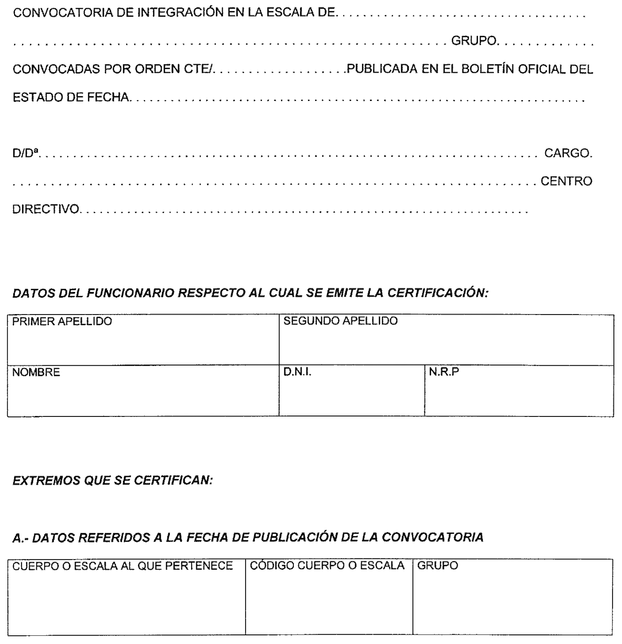 Imagen: /datos/imagenes/disp/2004/146/11281_16780899_image5.png