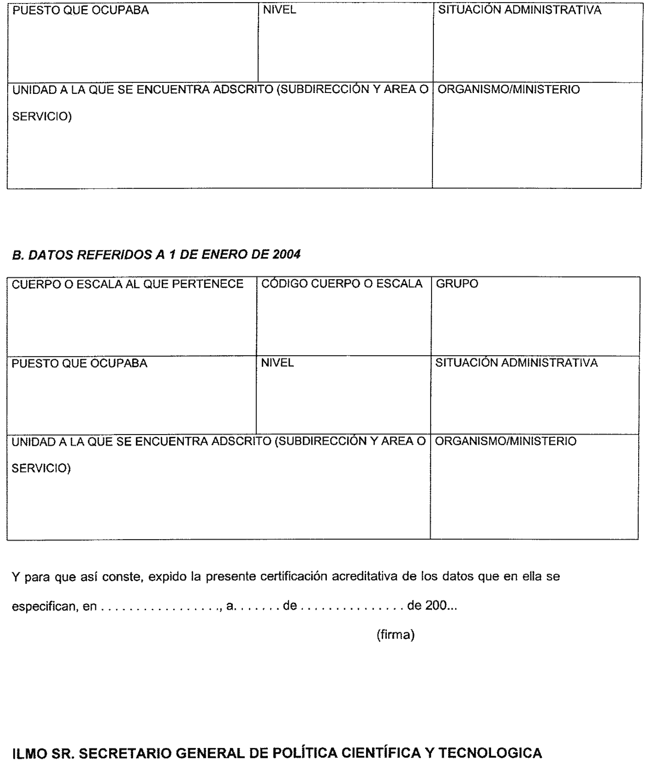 Imagen: /datos/imagenes/disp/2004/146/11281_16780899_image6.png