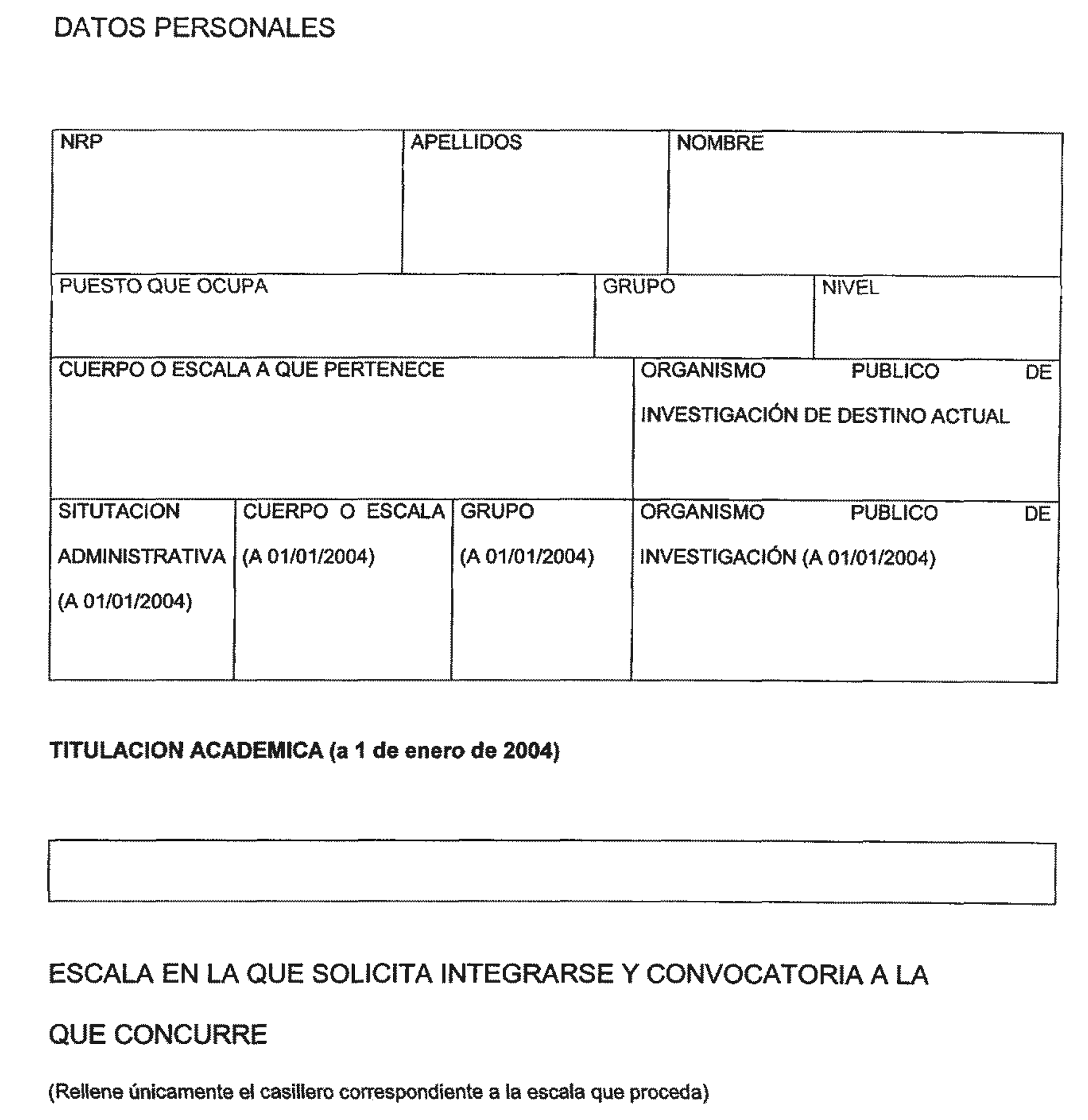 Imagen: /datos/imagenes/disp/2004/146/11282_16782681_image1.png