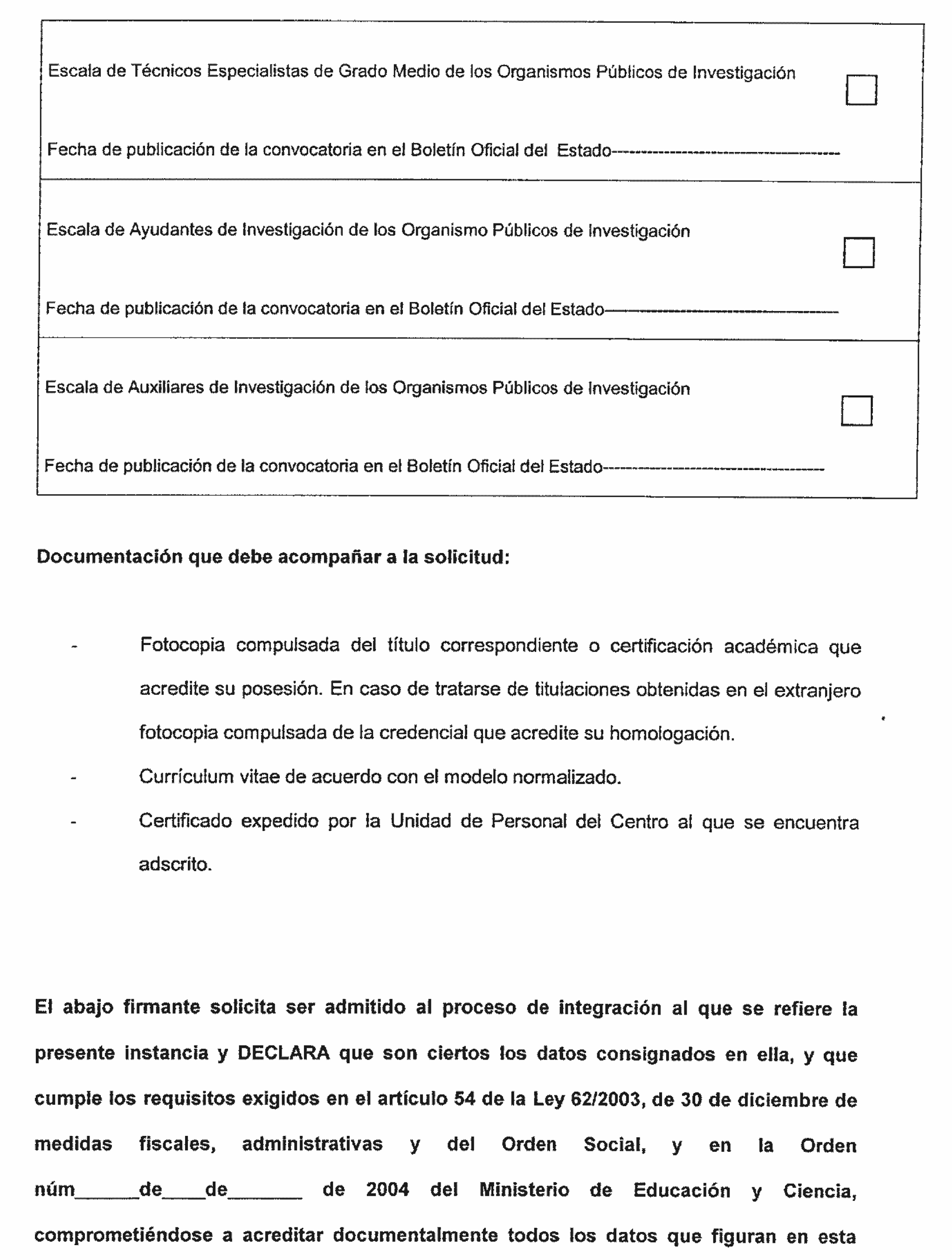 Imagen: /datos/imagenes/disp/2004/146/11282_16782681_image2.png