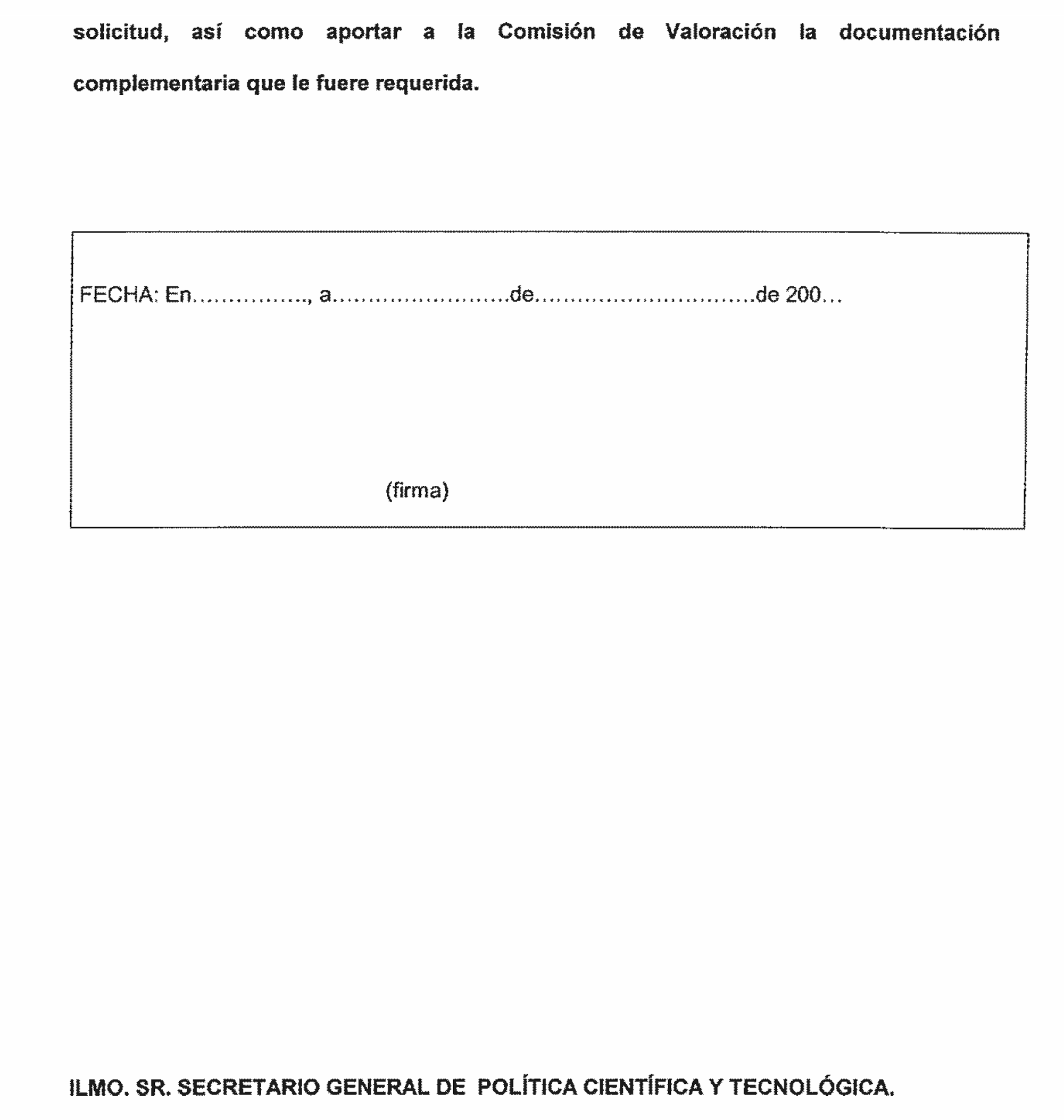 Imagen: /datos/imagenes/disp/2004/146/11282_16782681_image3.png