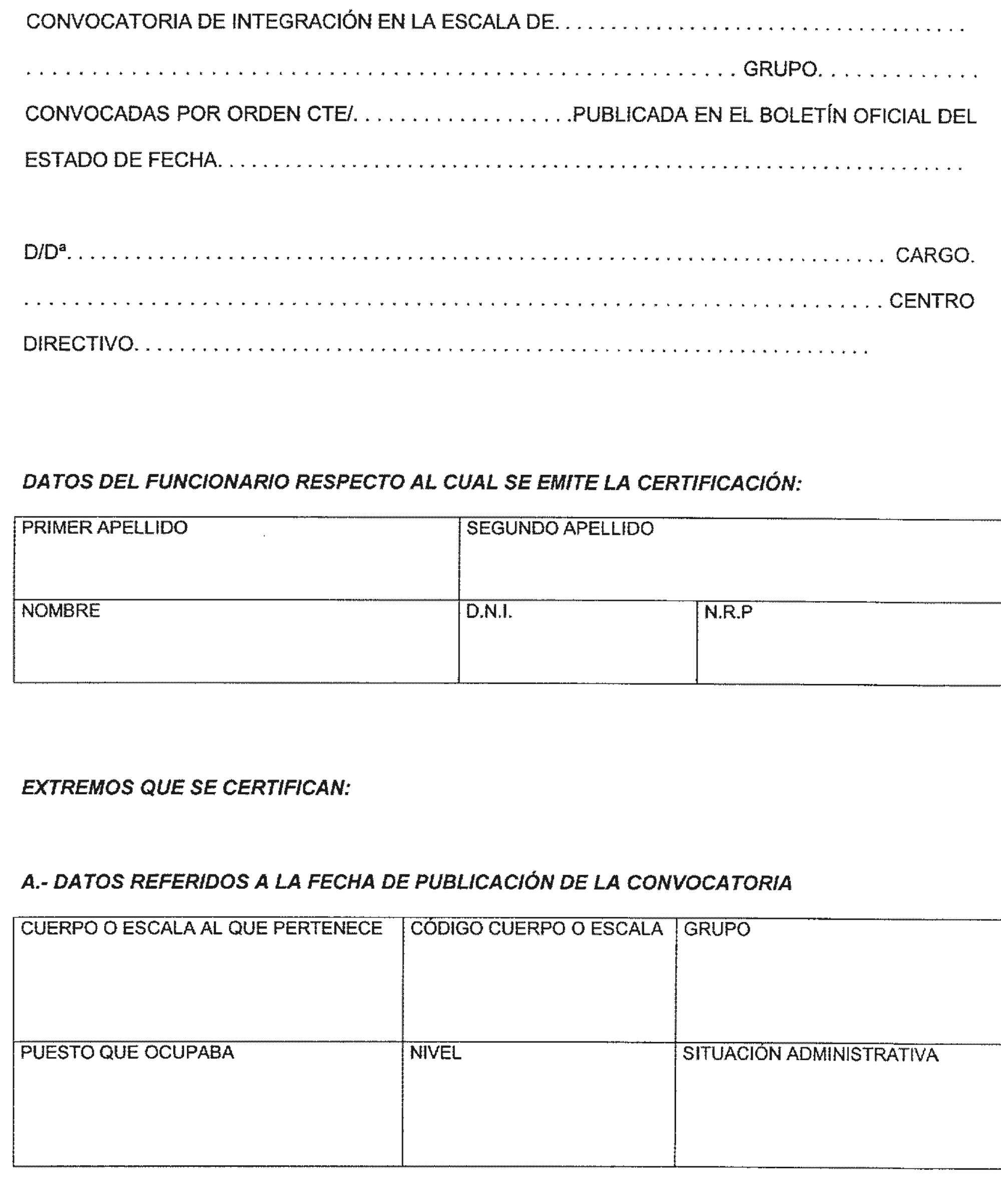 Imagen: /datos/imagenes/disp/2004/146/11282_16782681_image4.png