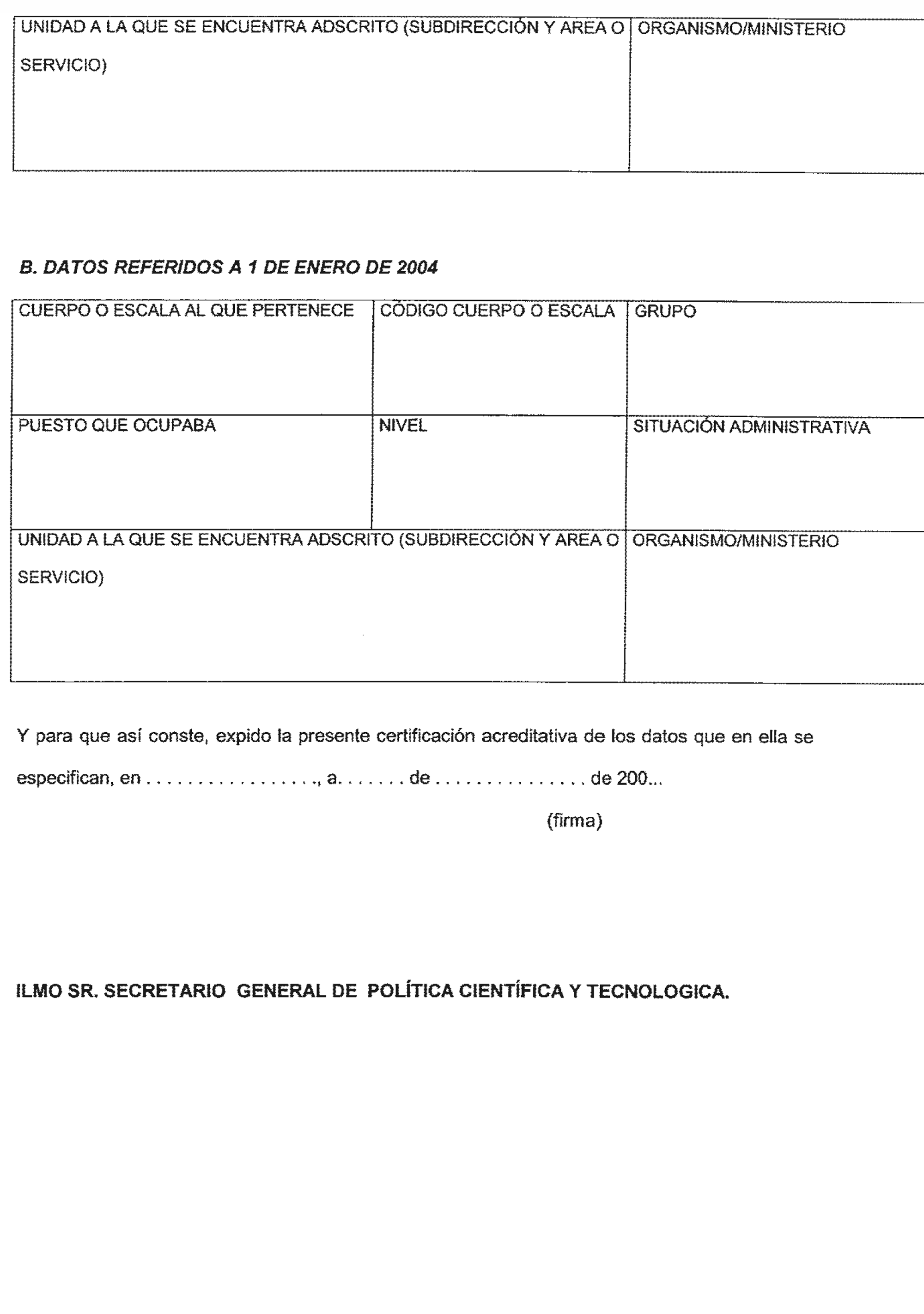 Imagen: /datos/imagenes/disp/2004/146/11282_16782681_image5.png