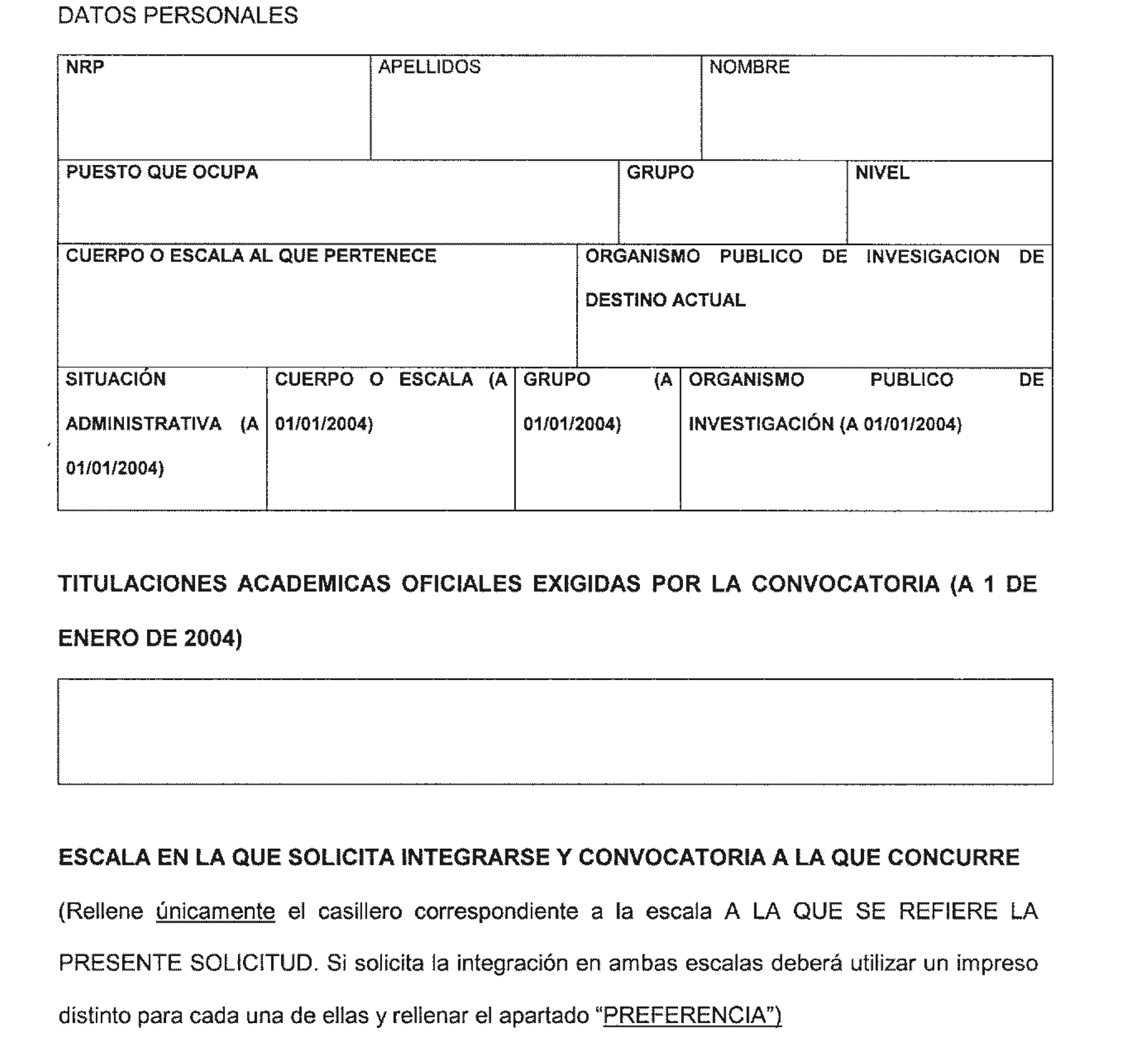 Imagen: /datos/imagenes/disp/2004/146/11283_16783045_image1.png