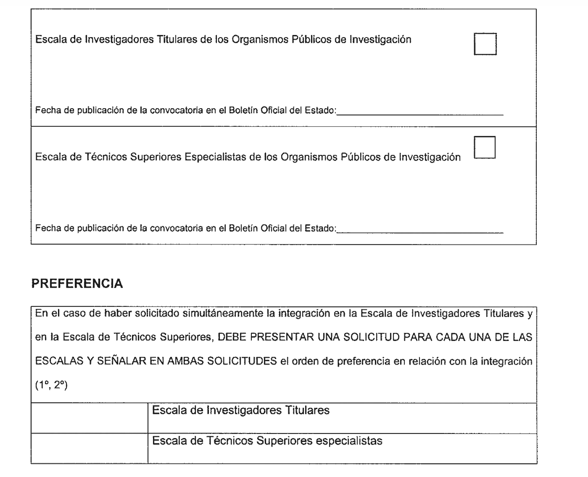 Imagen: /datos/imagenes/disp/2004/146/11283_16783045_image2.png