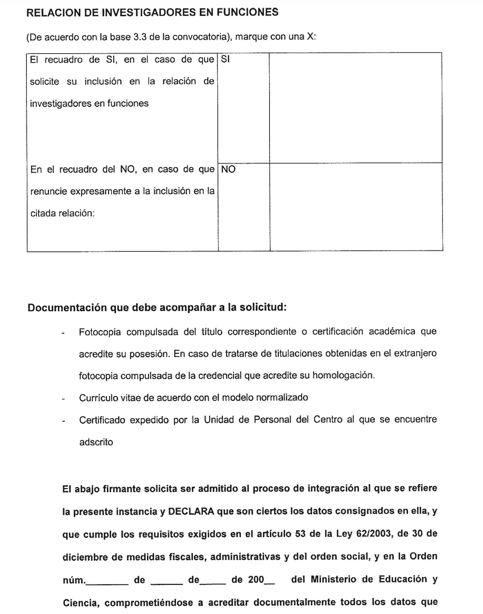 Imagen: /datos/imagenes/disp/2004/146/11283_16783045_image3.png