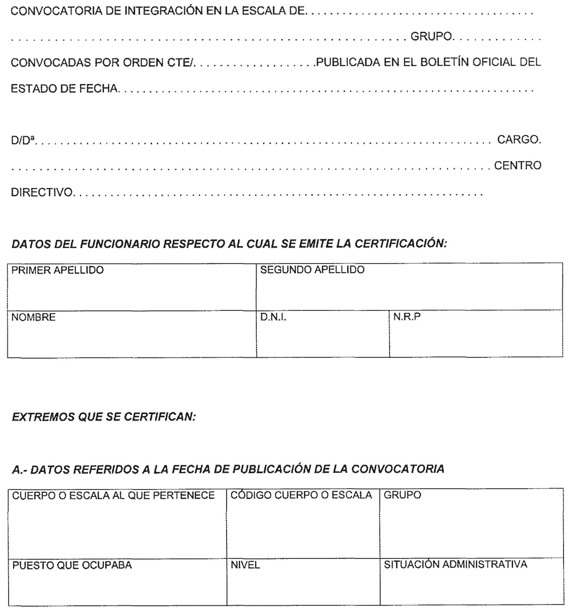 Imagen: /datos/imagenes/disp/2004/146/11283_16783045_image5.png