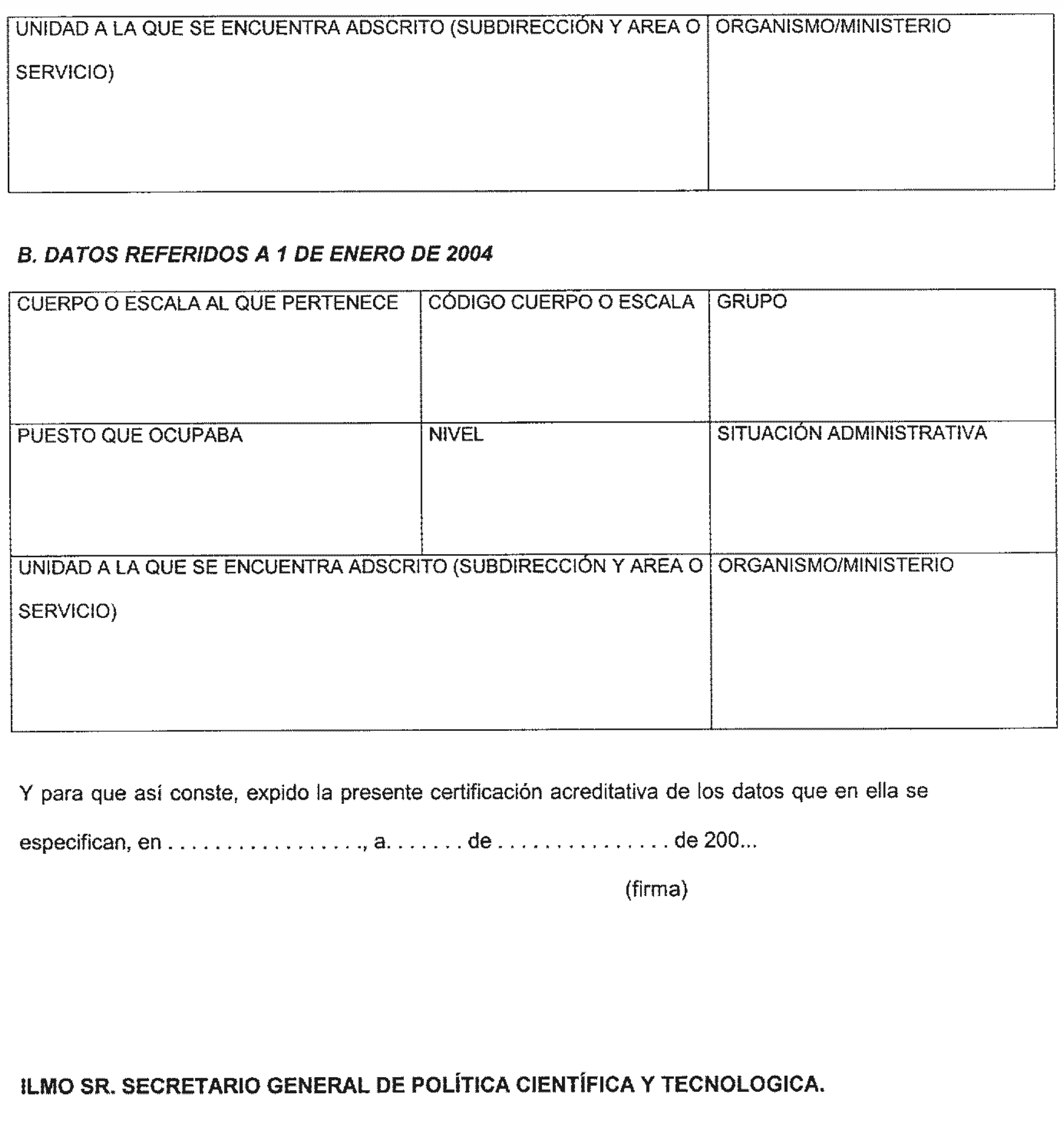 Imagen: /datos/imagenes/disp/2004/146/11283_16783045_image6.png