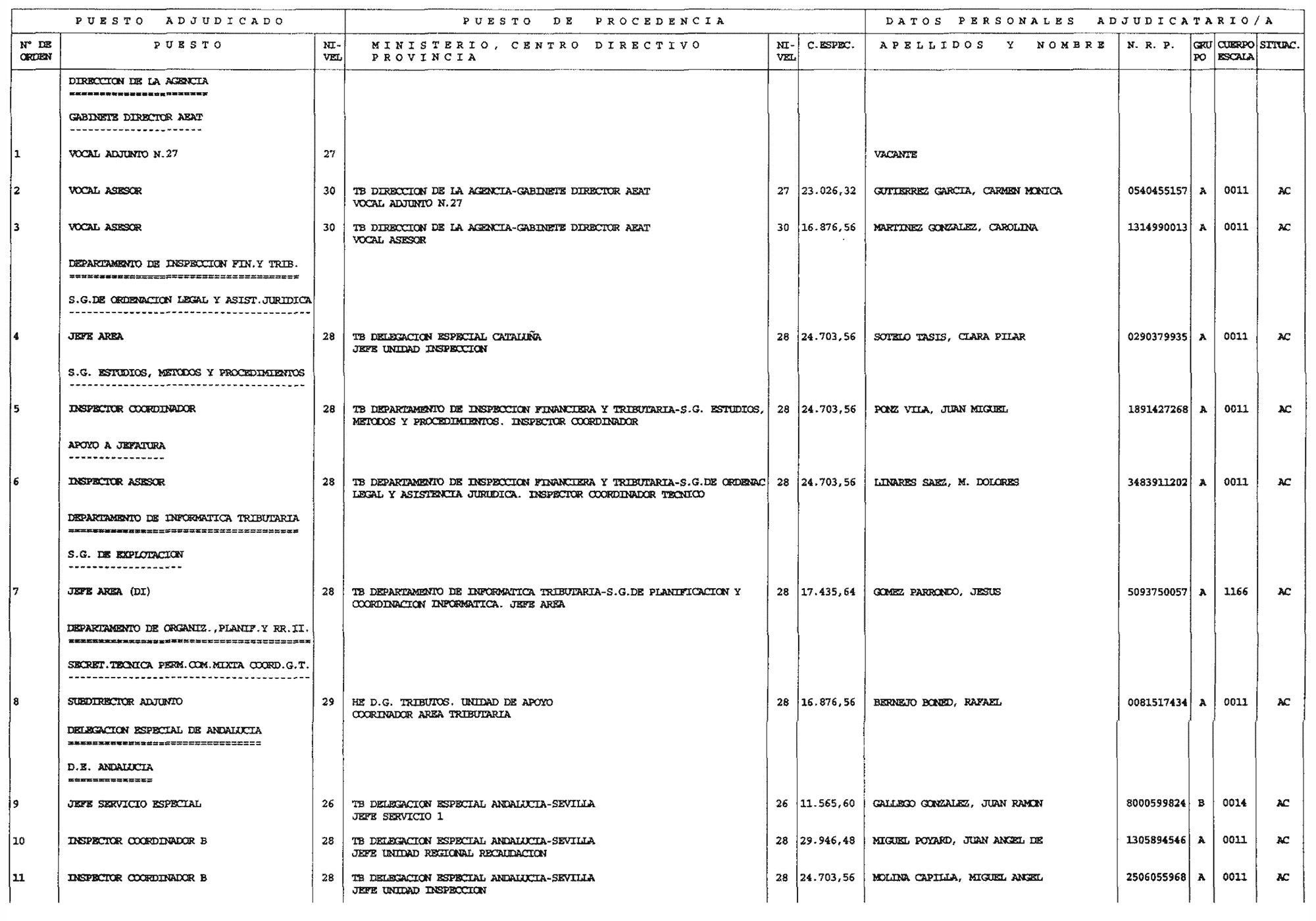 Imagen: /datos/imagenes/disp/2004/147/11380_16810597_image1.png