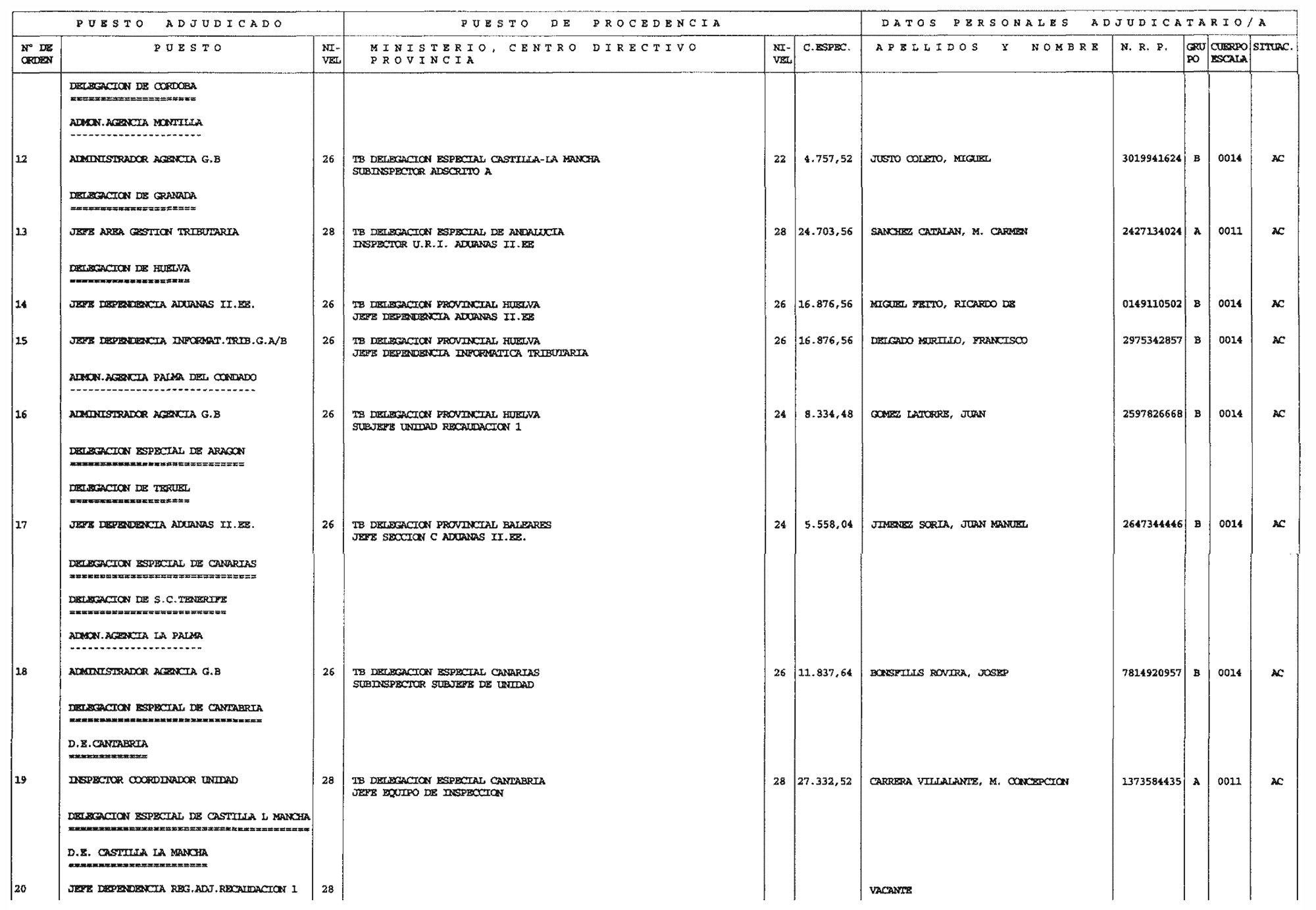 Imagen: /datos/imagenes/disp/2004/147/11380_16810597_image2.png