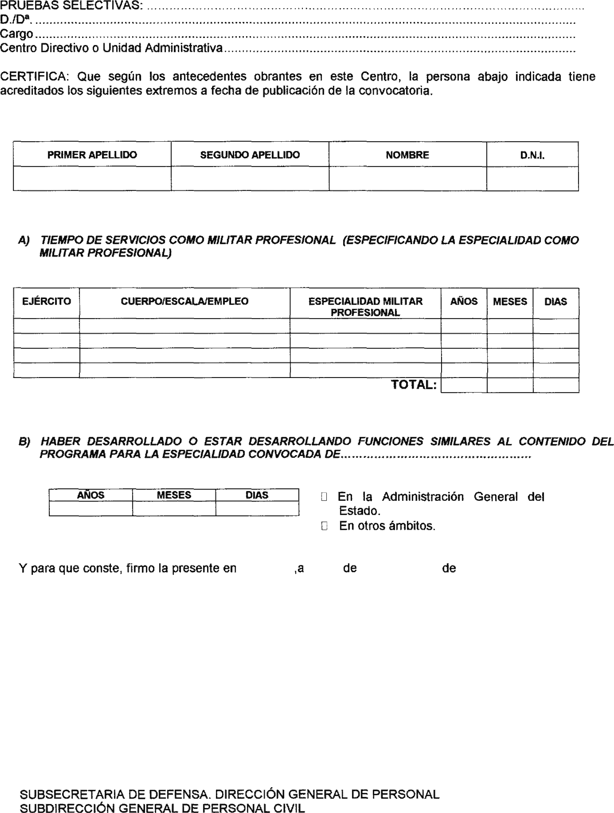 Imagen: /datos/imagenes/disp/2004/147/11385_16843624_image1.png