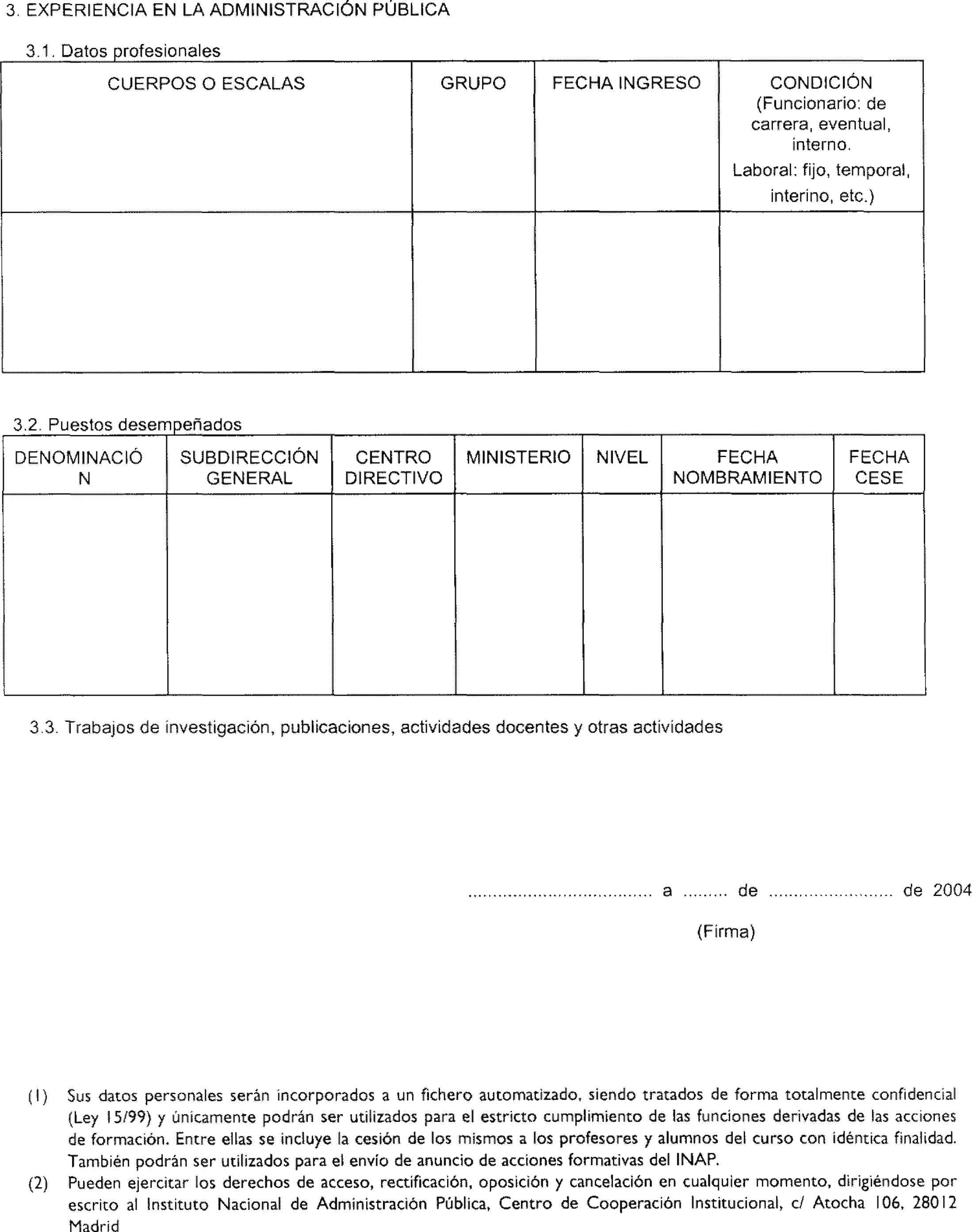 Imagen: /datos/imagenes/disp/2004/150/11629_11166027_image3.png