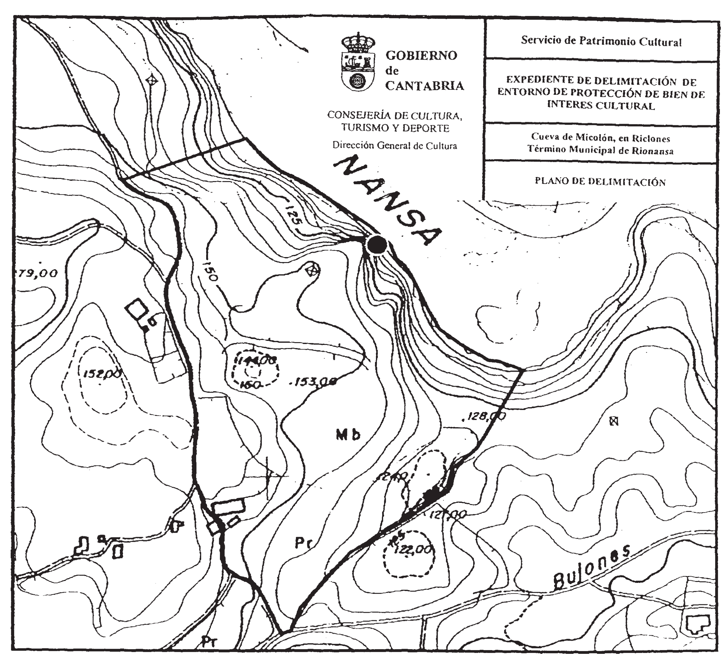 Imagen: /datos/imagenes/disp/2004/150/11643_11166393_image1.png