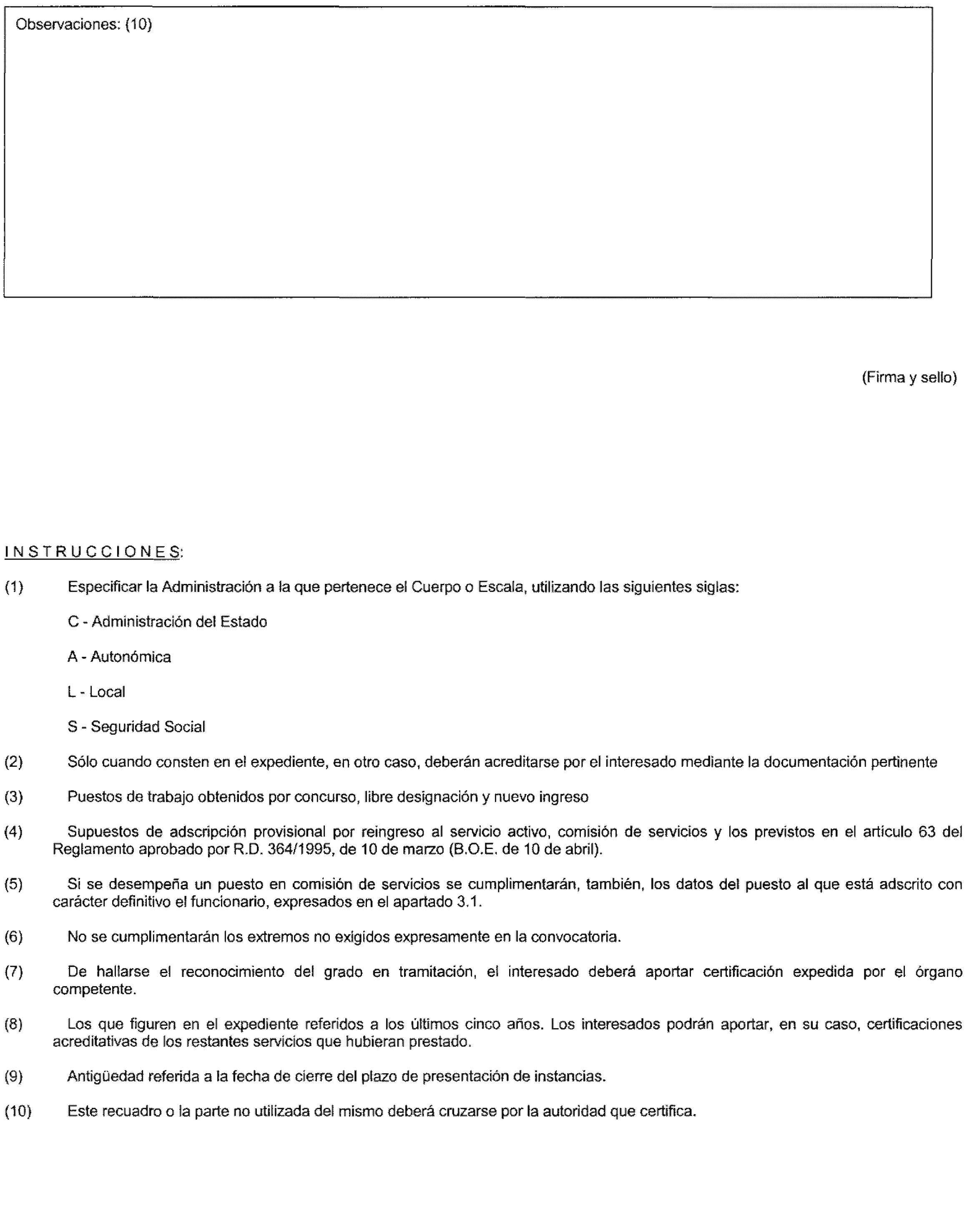 Imagen: /datos/imagenes/disp/2004/153/11868_16934836_image12.png