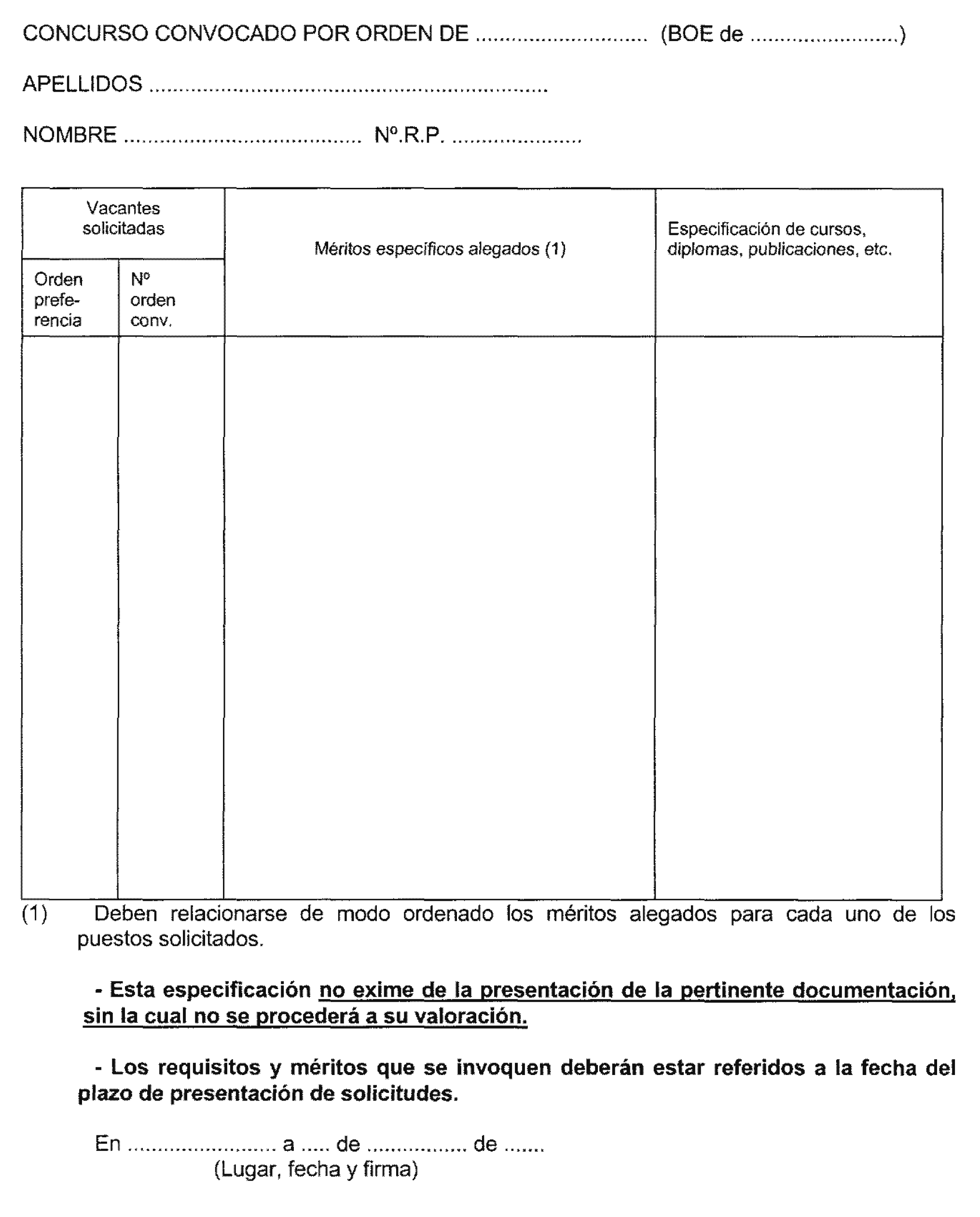 Imagen: /datos/imagenes/disp/2004/153/11868_16934836_image15.png