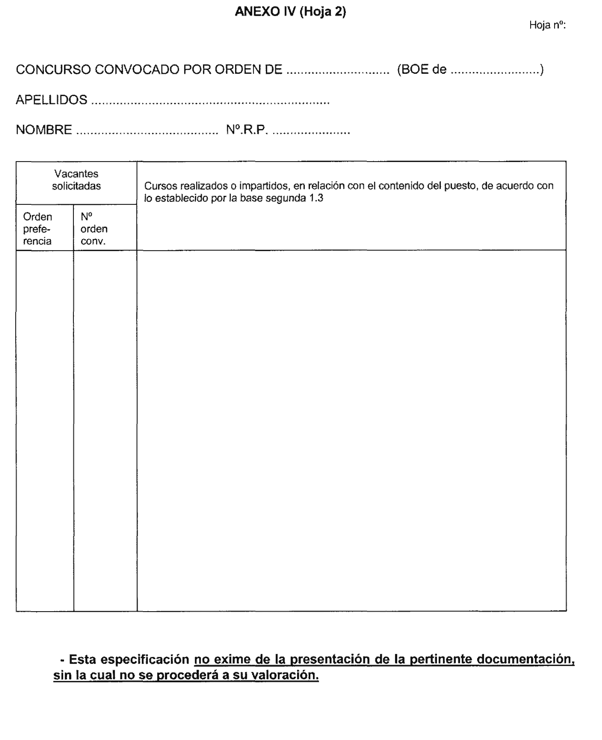 Imagen: /datos/imagenes/disp/2004/153/11868_16934836_image16.png