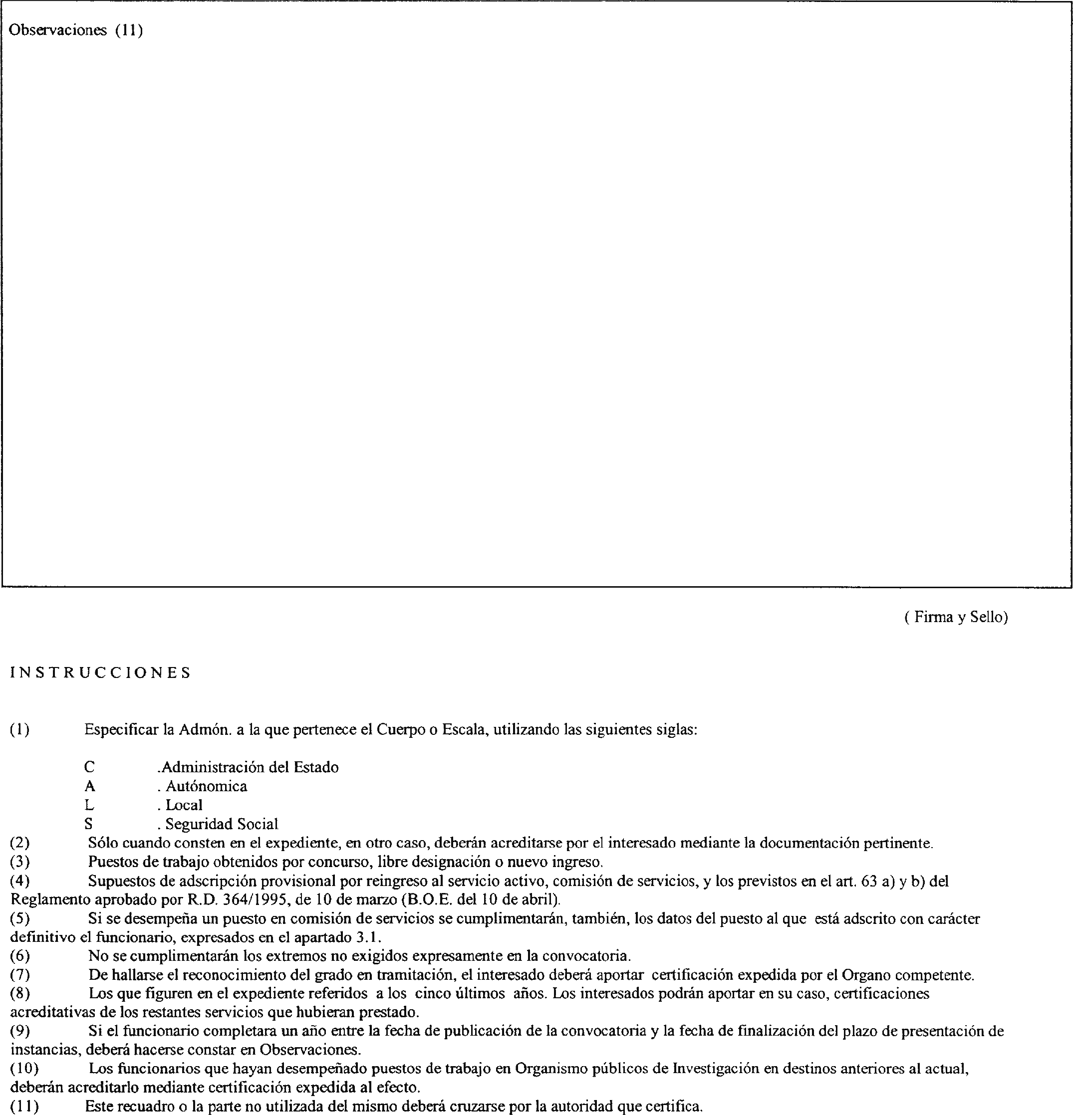 Imagen: /datos/imagenes/disp/2004/153/11877_16939376_image15.png