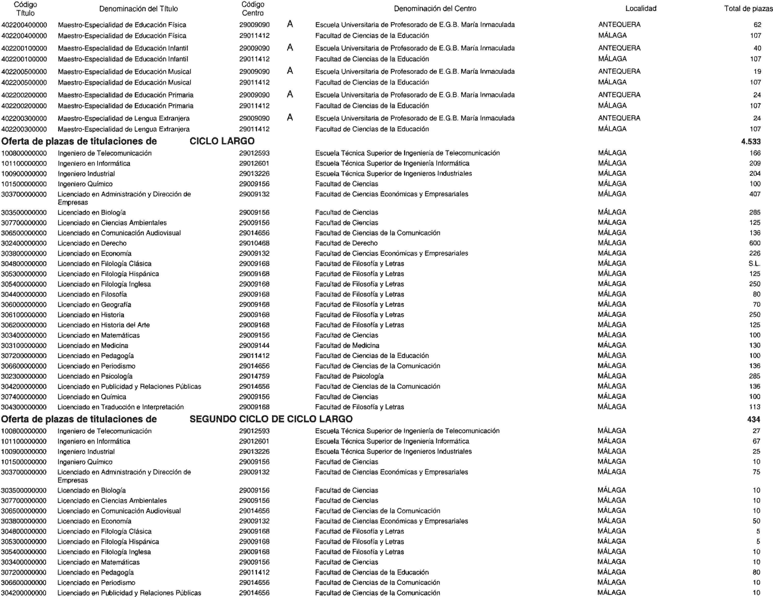 Imagen: /datos/imagenes/disp/2004/153/12009_11181367_image10.png