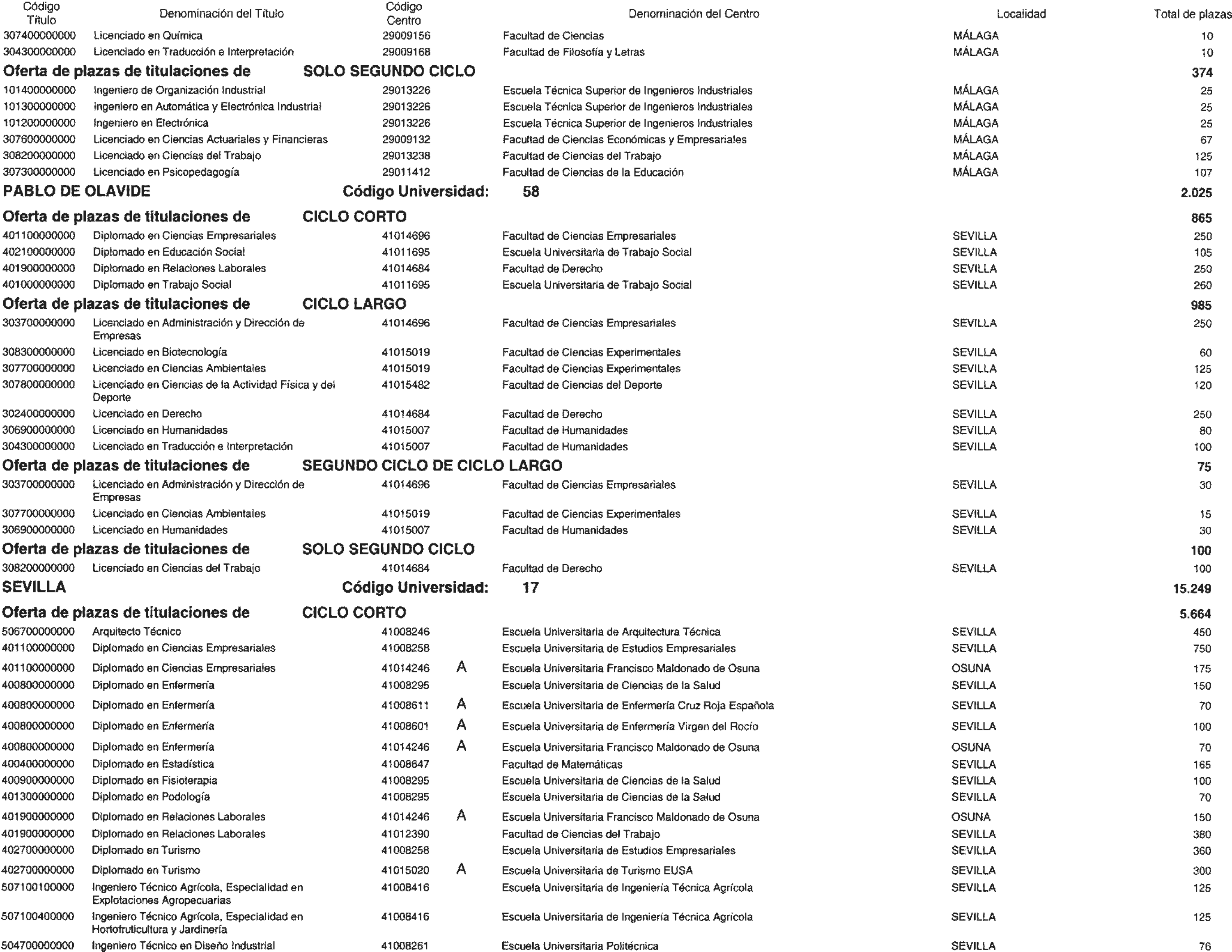 Imagen: /datos/imagenes/disp/2004/153/12009_11181367_image11.png
