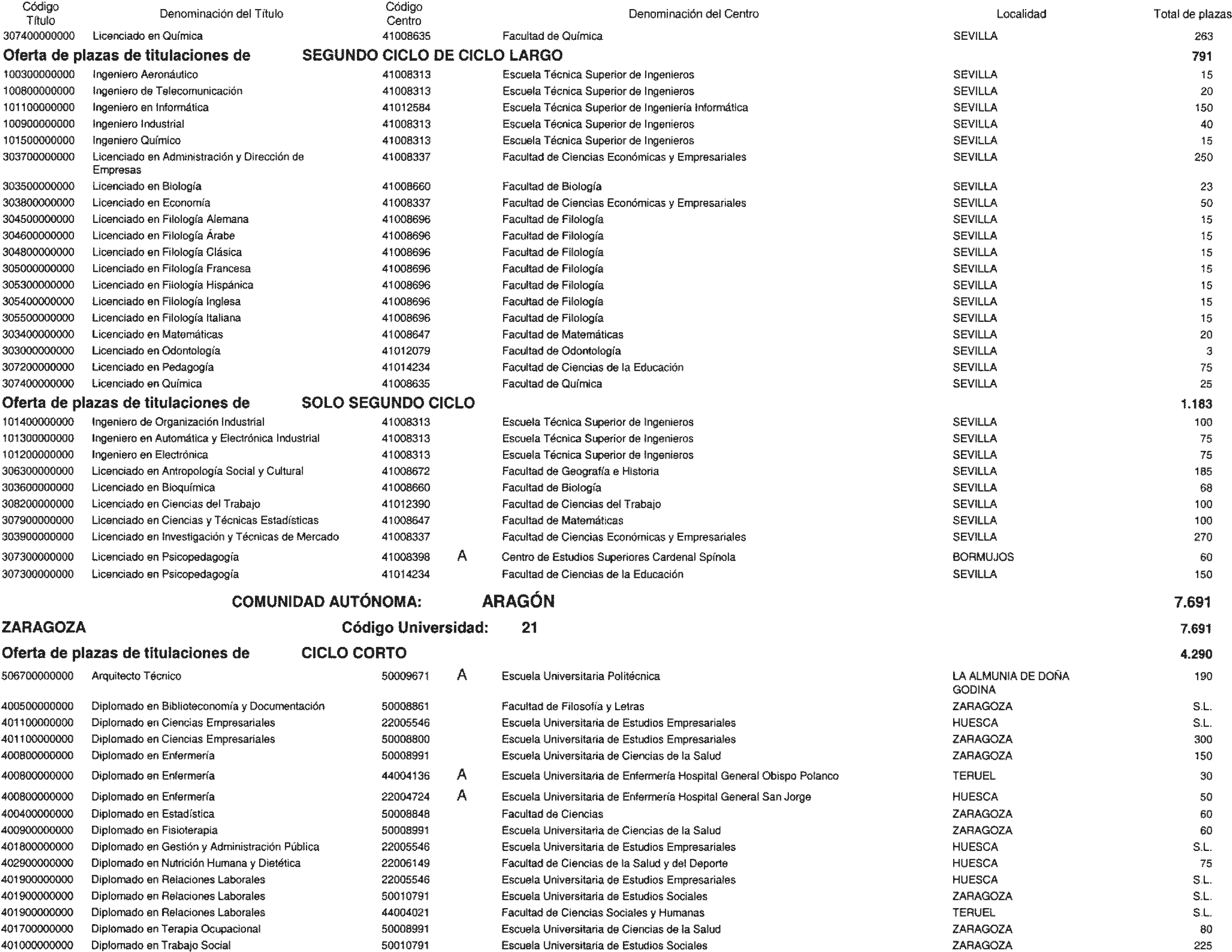 Imagen: /datos/imagenes/disp/2004/153/12009_11181367_image13.png