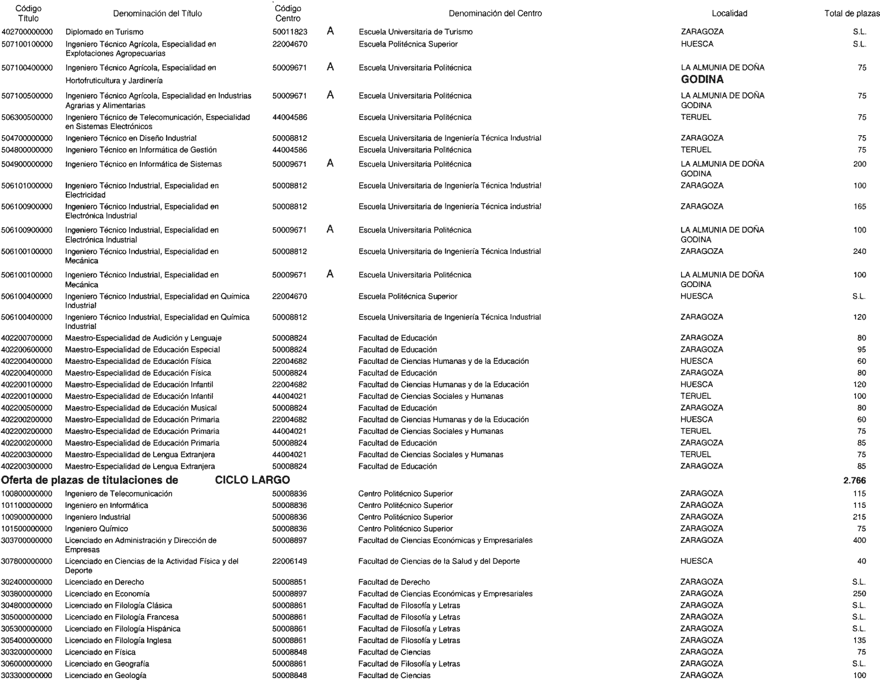 Imagen: /datos/imagenes/disp/2004/153/12009_11181367_image14.png