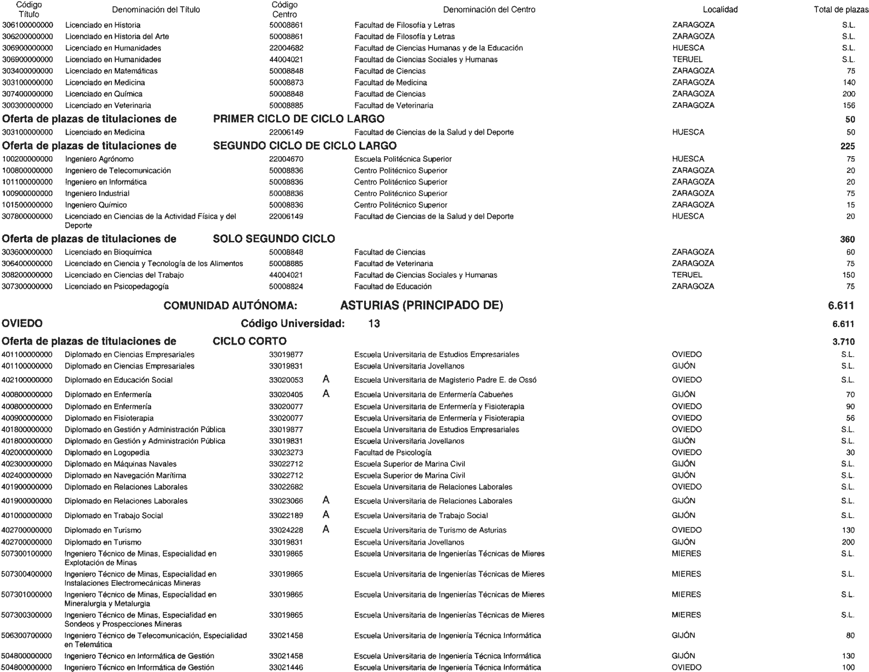 Imagen: /datos/imagenes/disp/2004/153/12009_11181367_image15.png
