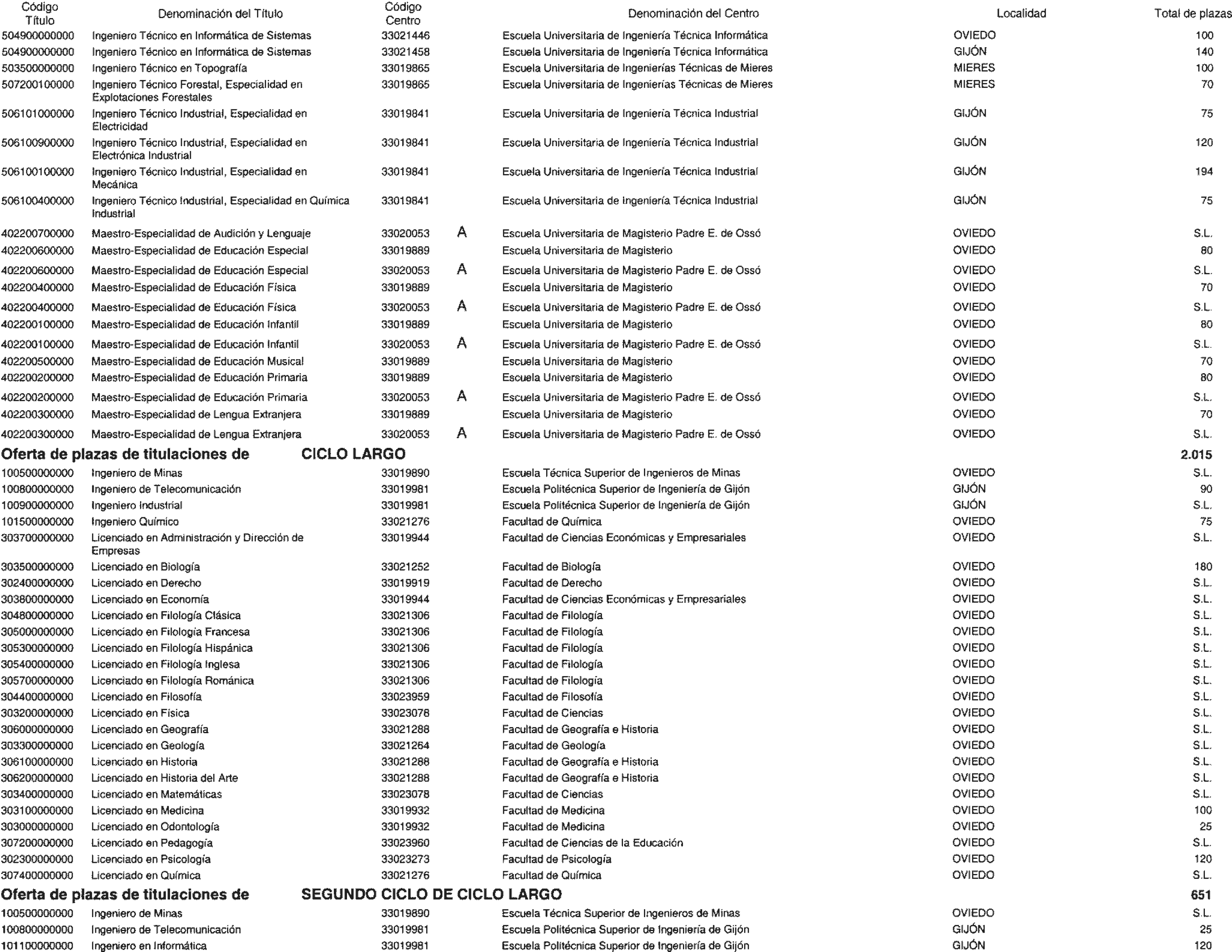 Imagen: /datos/imagenes/disp/2004/153/12009_11181367_image16.png