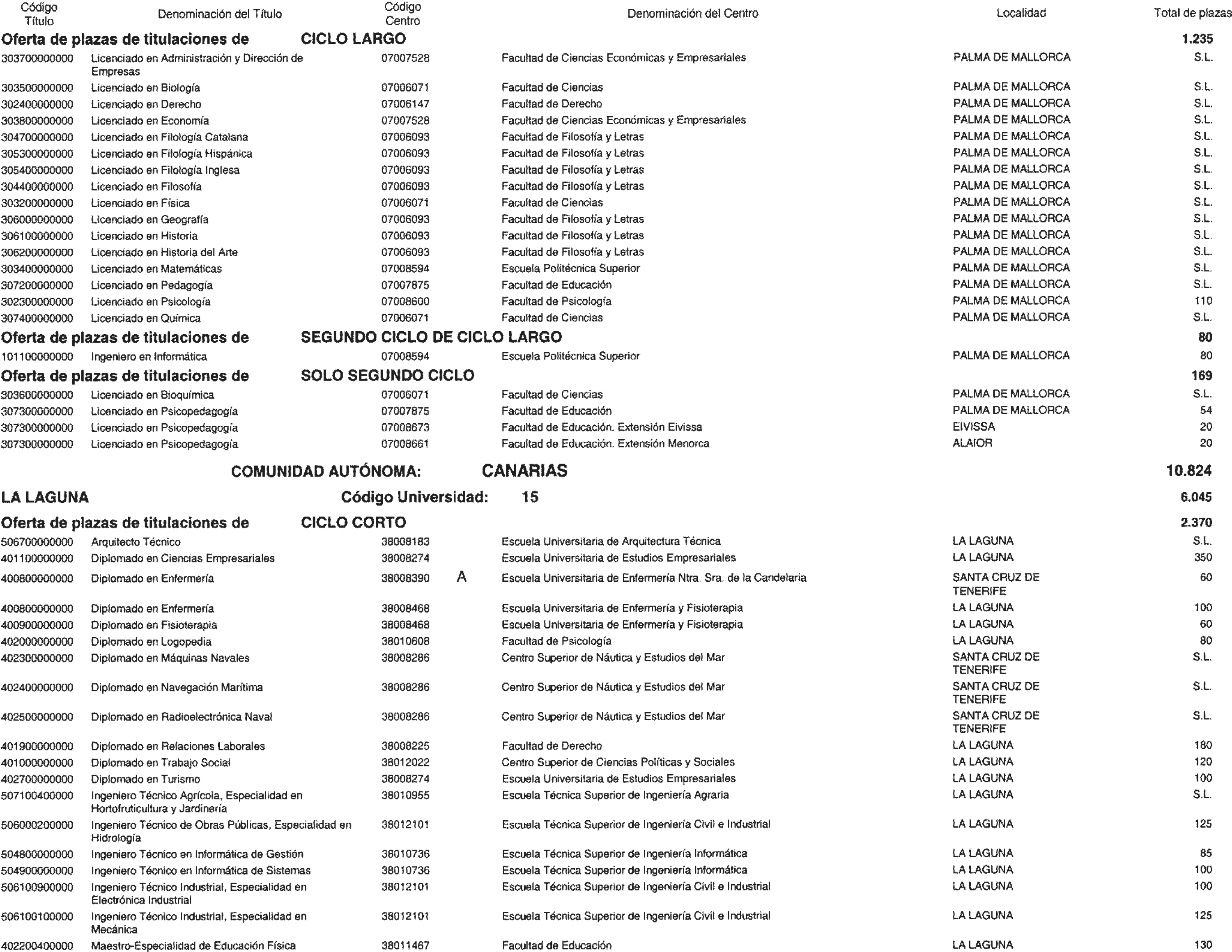 Imagen: /datos/imagenes/disp/2004/153/12009_11181367_image18.png