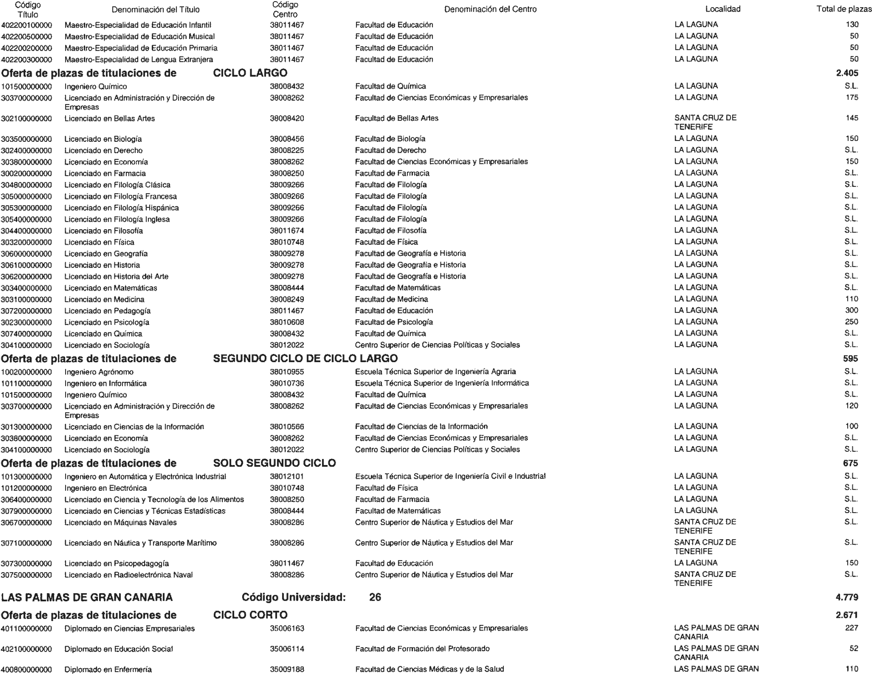Imagen: /datos/imagenes/disp/2004/153/12009_11181367_image19.png