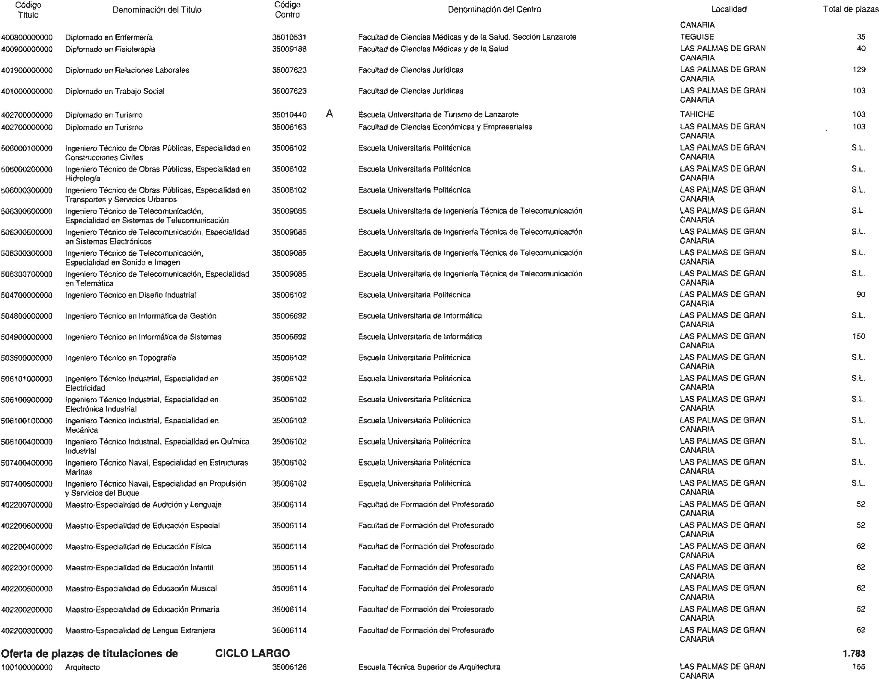 Imagen: /datos/imagenes/disp/2004/153/12009_11181367_image20.png