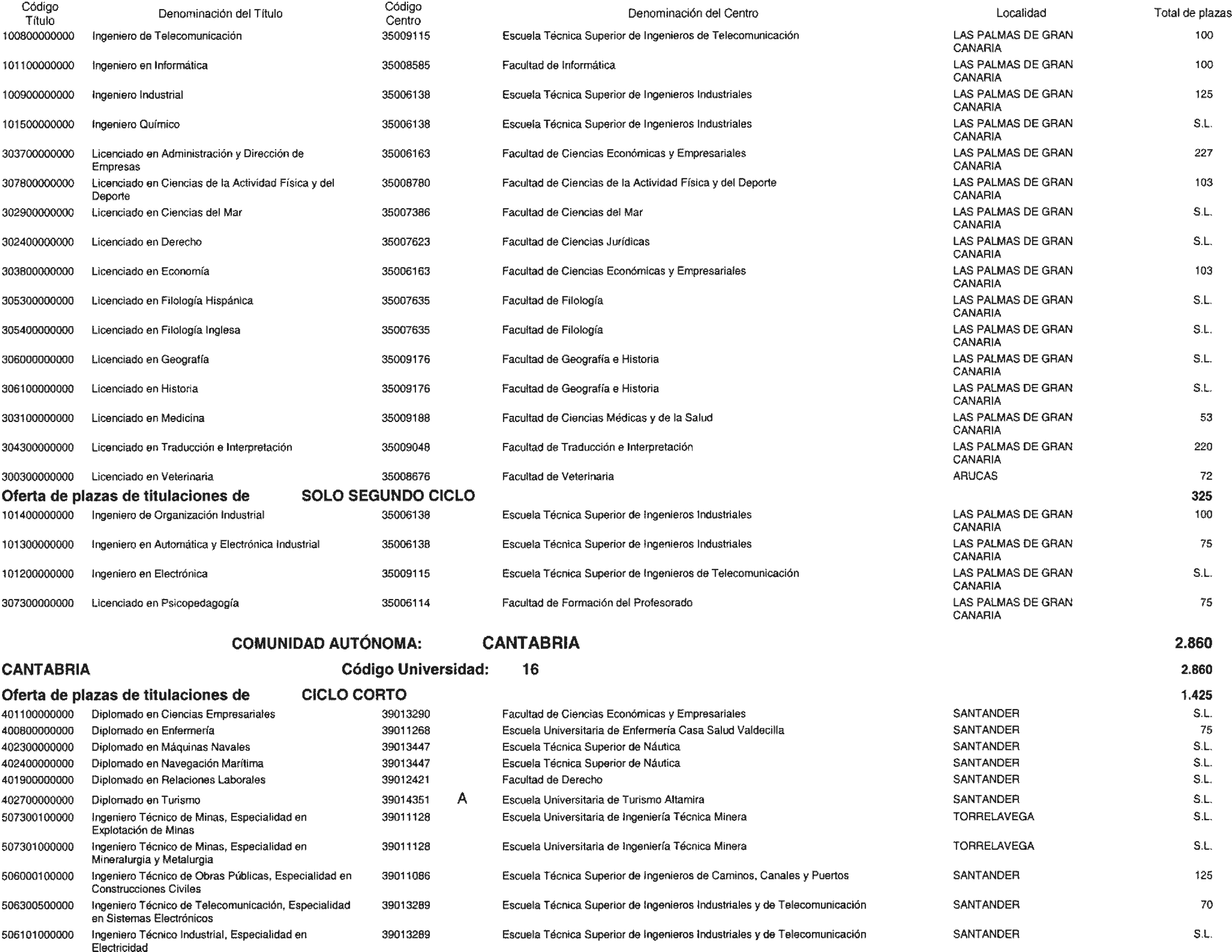 Imagen: /datos/imagenes/disp/2004/153/12009_11181367_image21.png