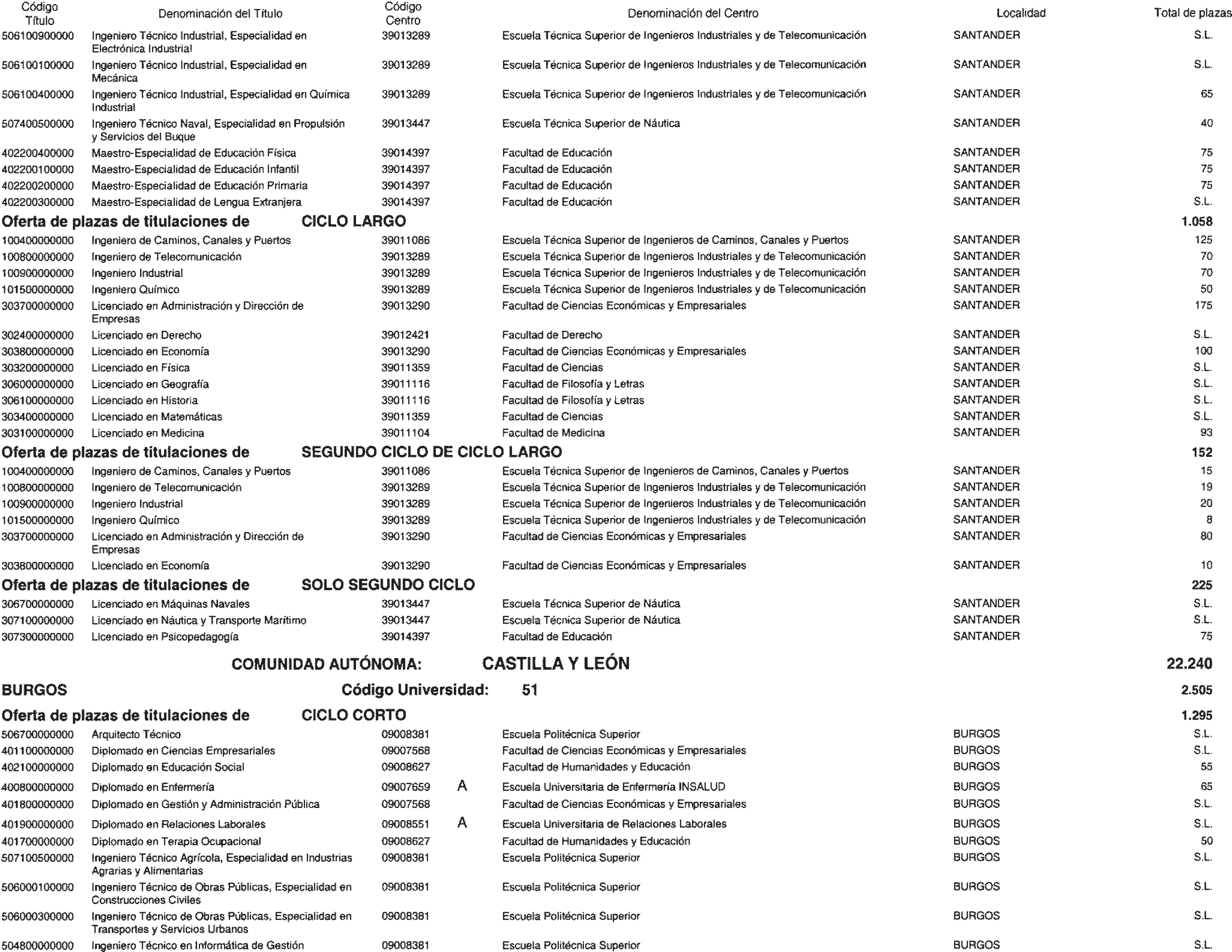 Imagen: /datos/imagenes/disp/2004/153/12009_11181367_image22.png