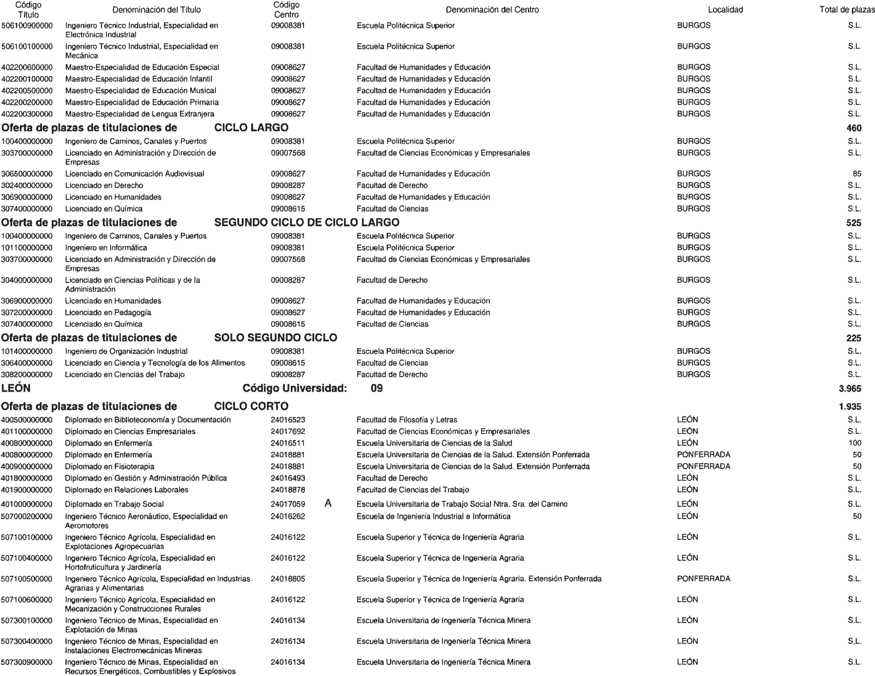Imagen: /datos/imagenes/disp/2004/153/12009_11181367_image23.png