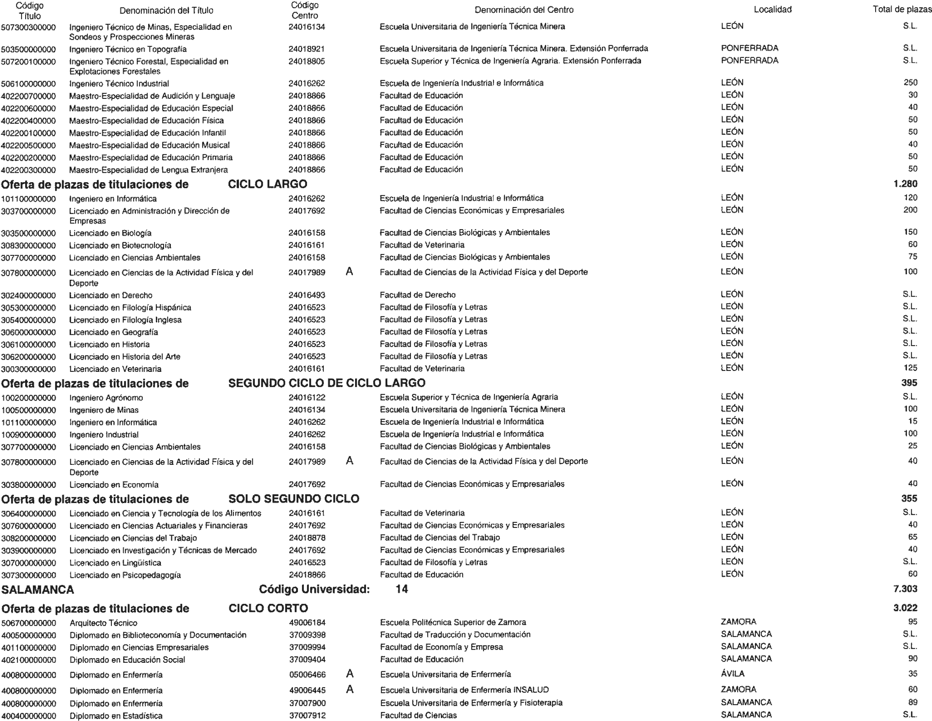Imagen: /datos/imagenes/disp/2004/153/12009_11181367_image24.png