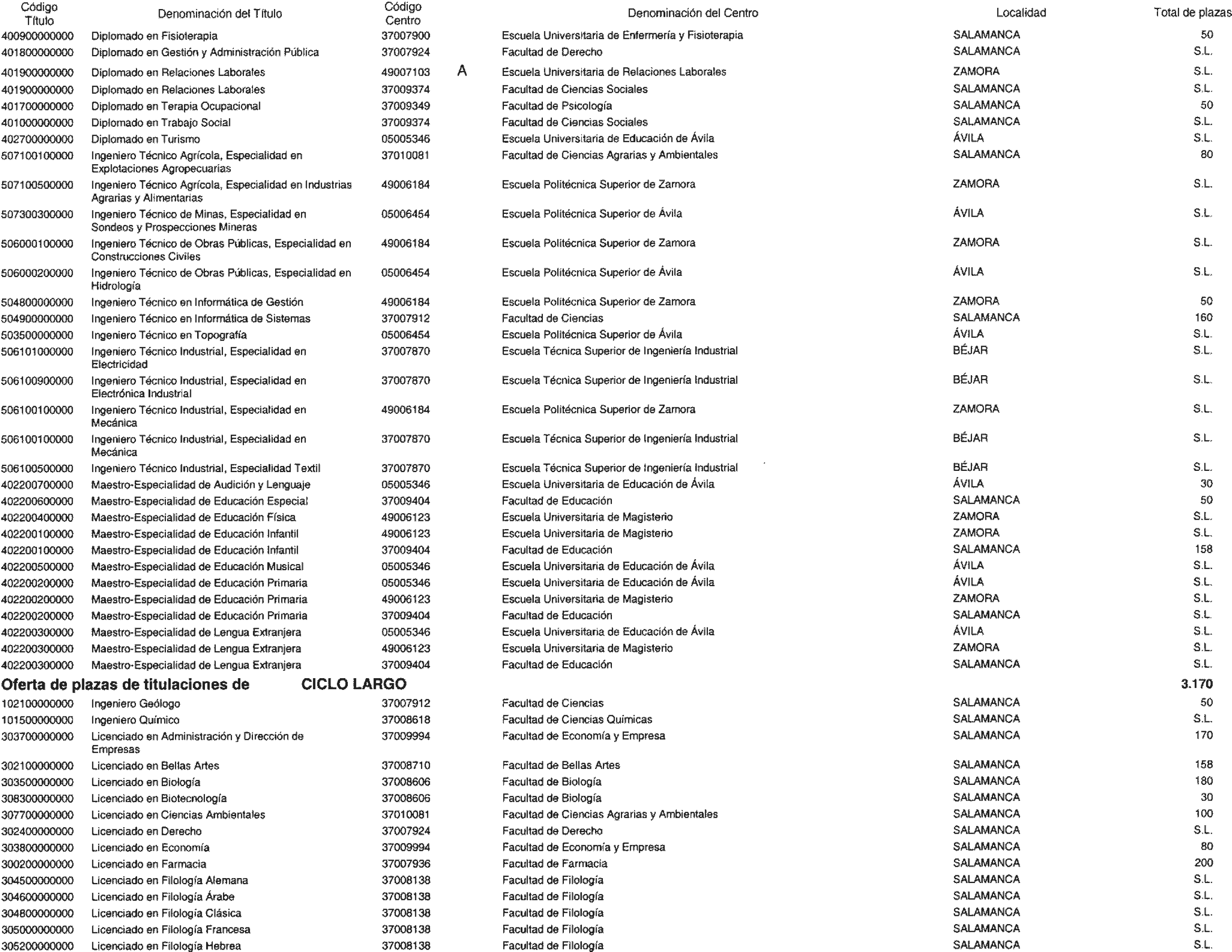 Imagen: /datos/imagenes/disp/2004/153/12009_11181367_image25.png