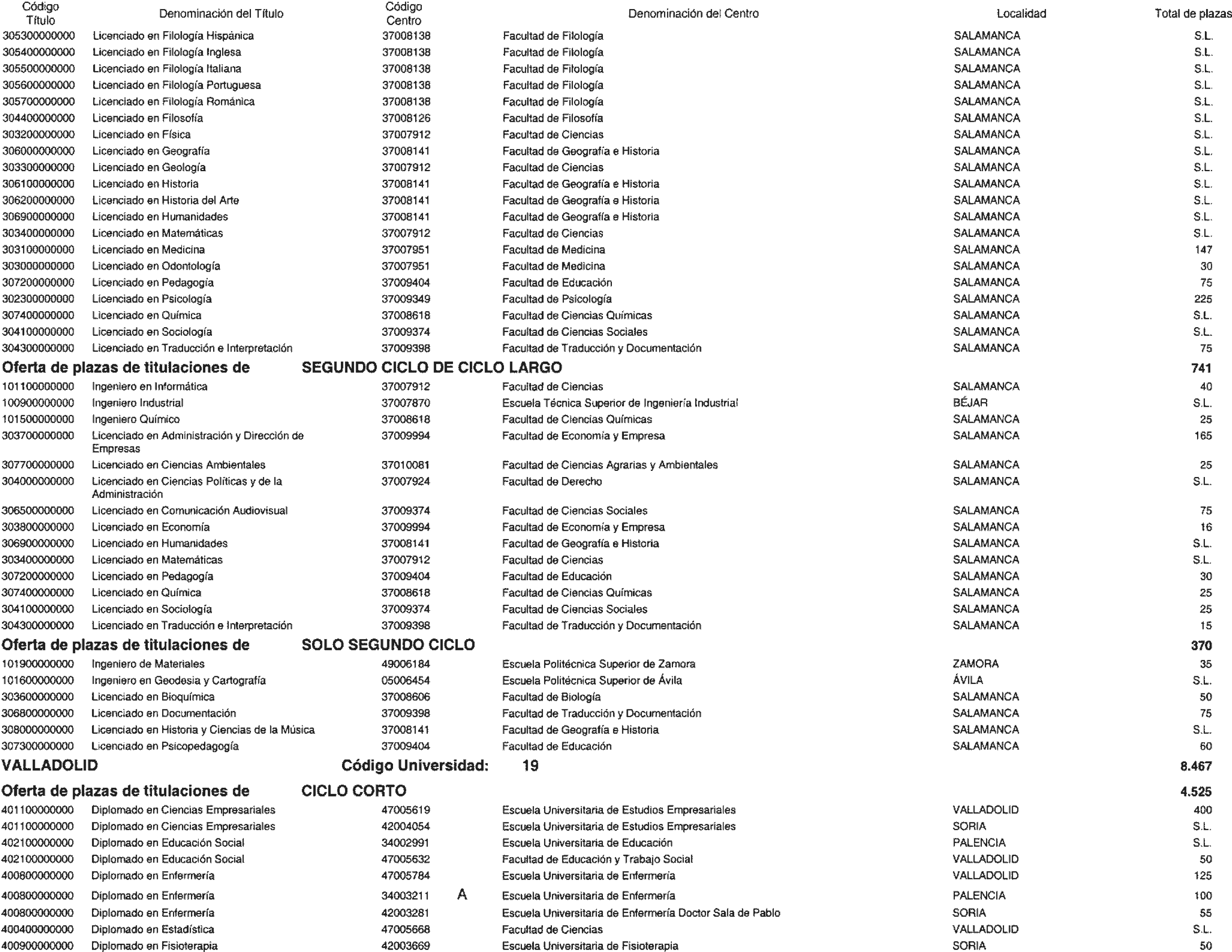 Imagen: /datos/imagenes/disp/2004/153/12009_11181367_image26.png