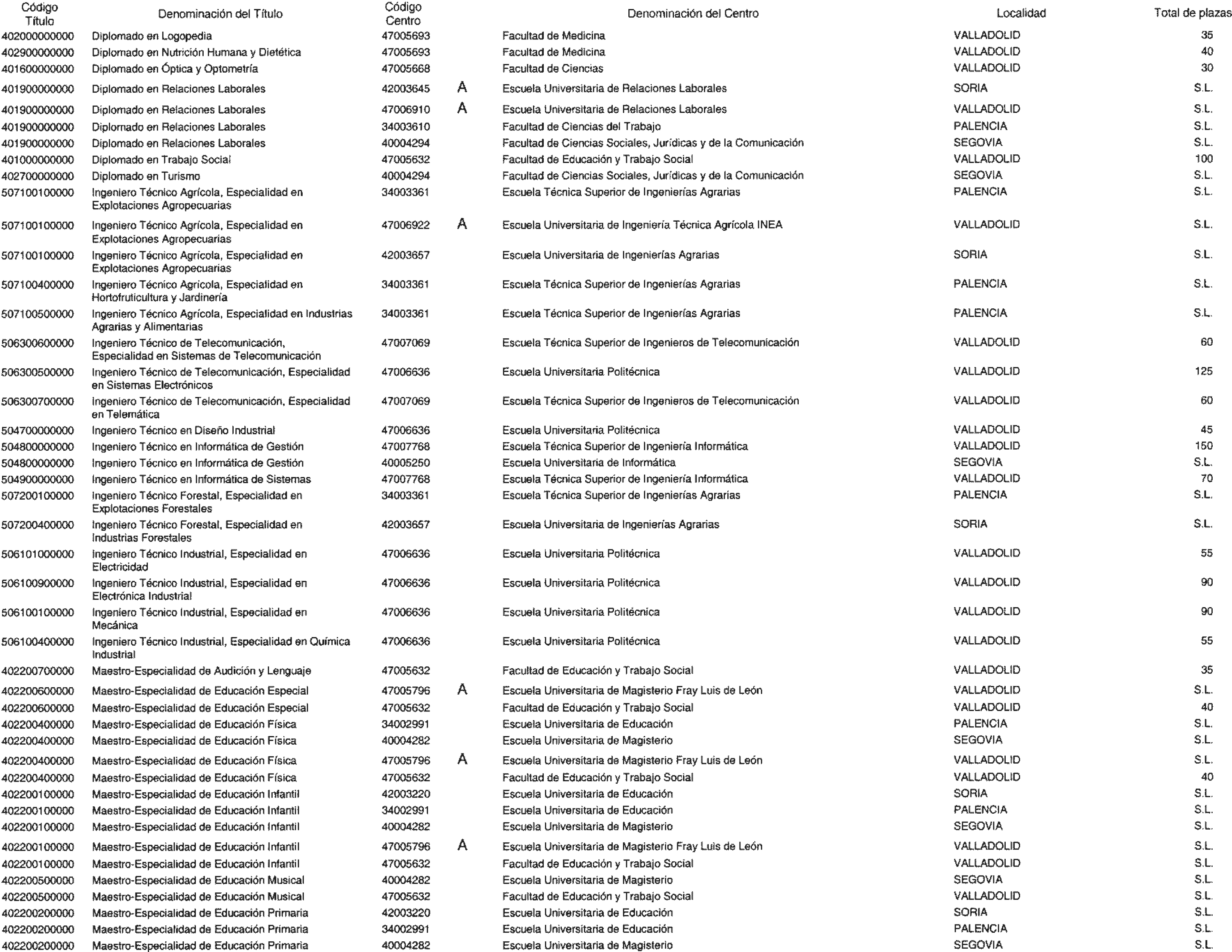 Imagen: /datos/imagenes/disp/2004/153/12009_11181367_image27.png