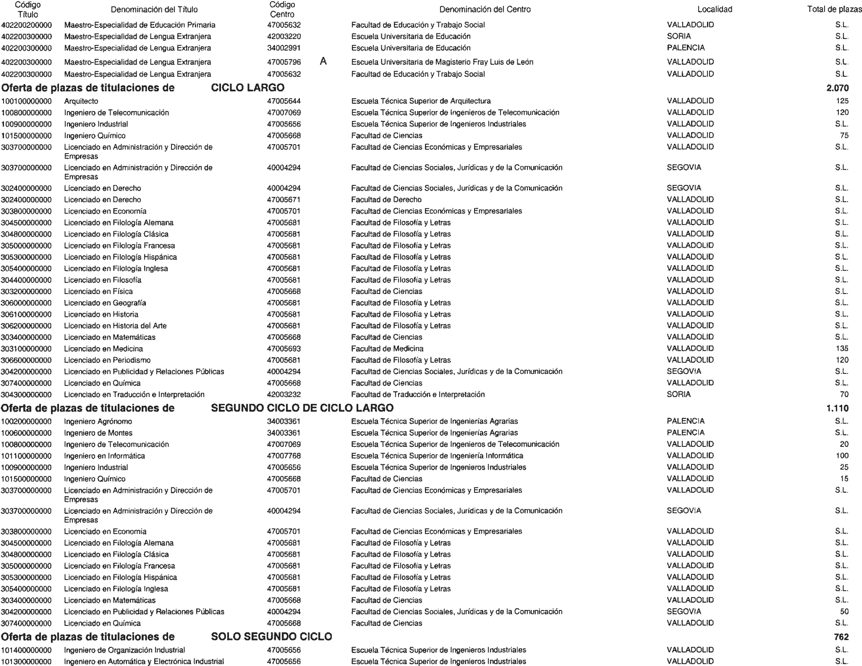 Imagen: /datos/imagenes/disp/2004/153/12009_11181367_image28.png