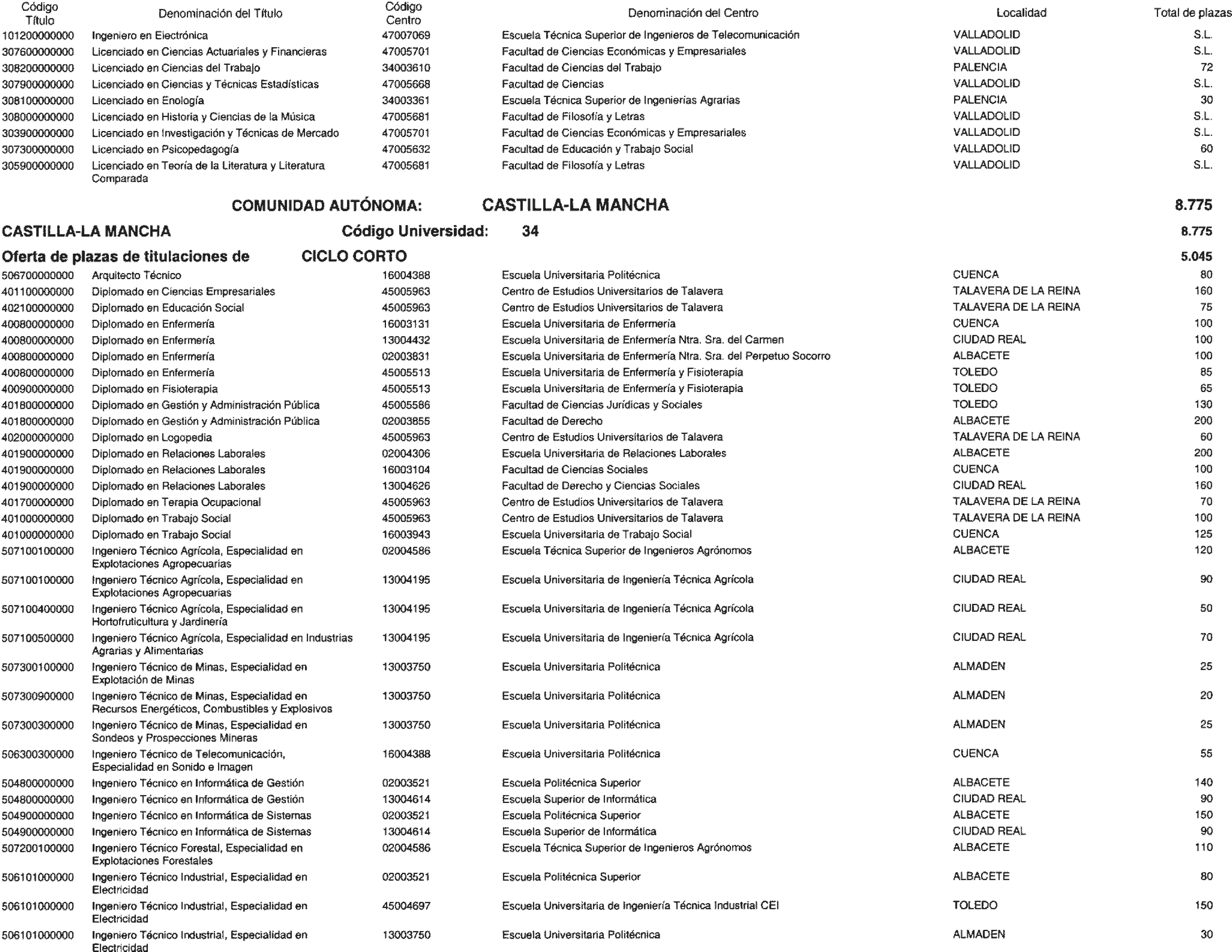 Imagen: /datos/imagenes/disp/2004/153/12009_11181367_image29.png