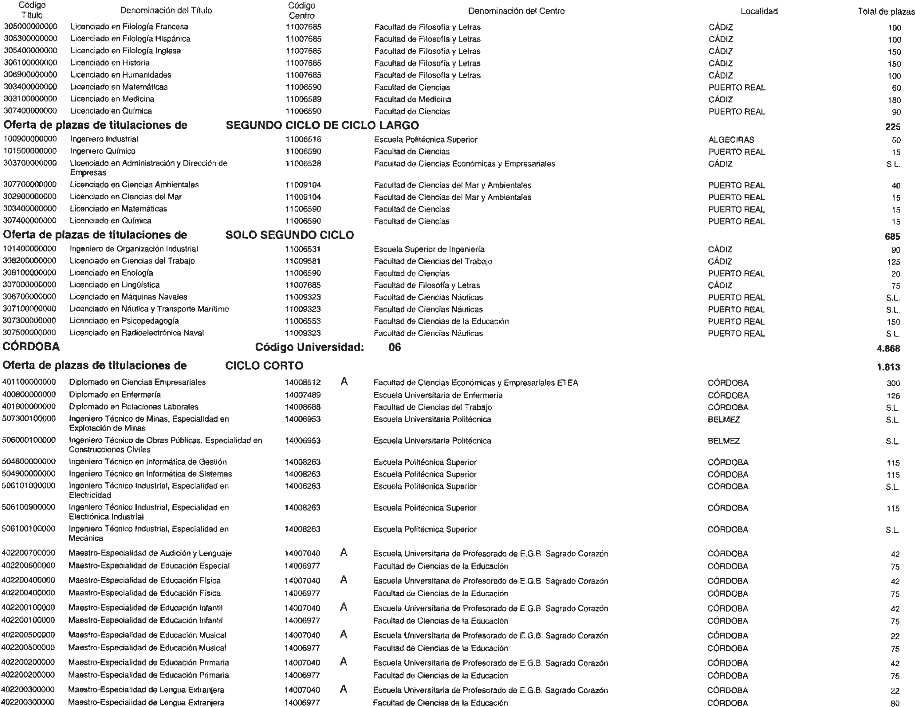 Imagen: /datos/imagenes/disp/2004/153/12009_11181367_image3.png