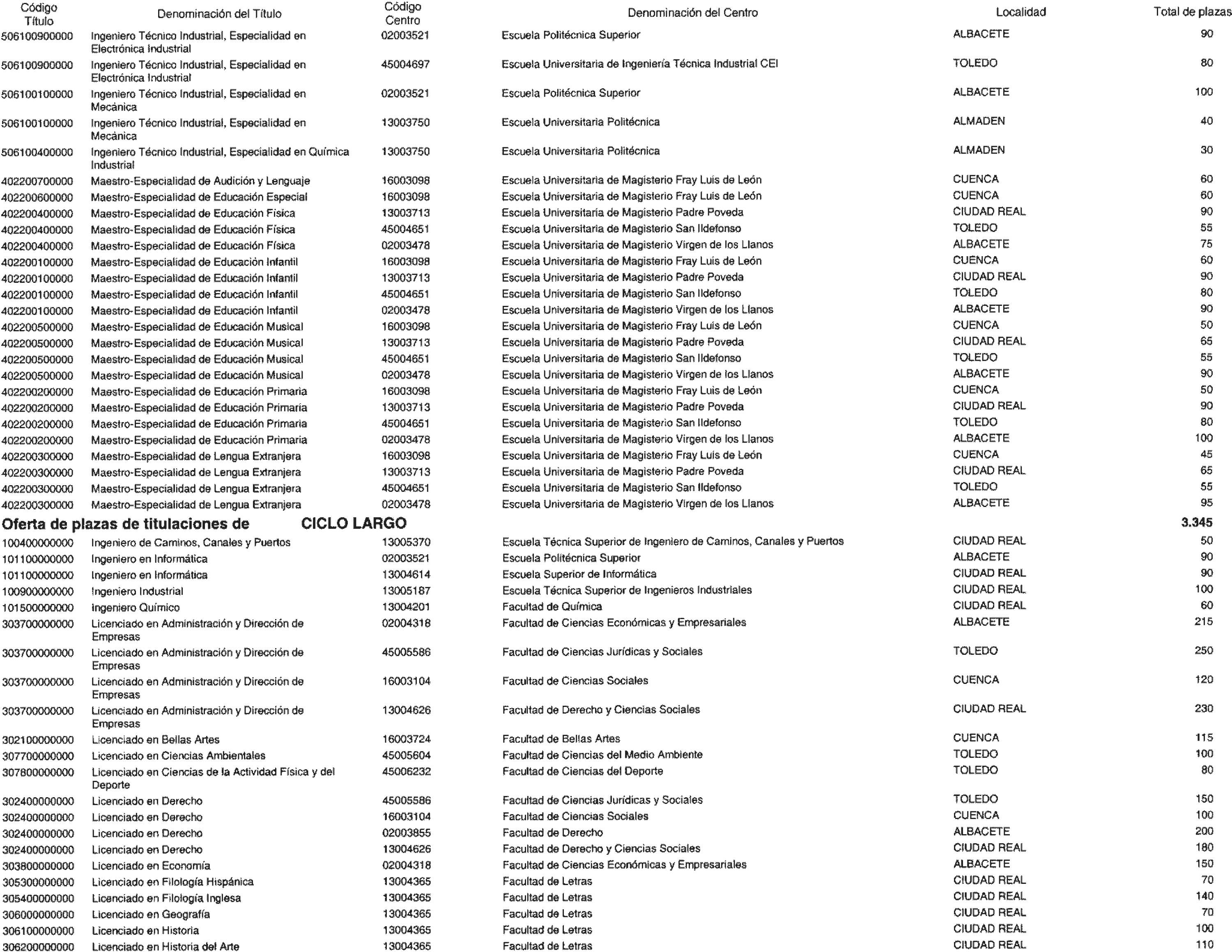 Imagen: /datos/imagenes/disp/2004/153/12009_11181367_image30.png