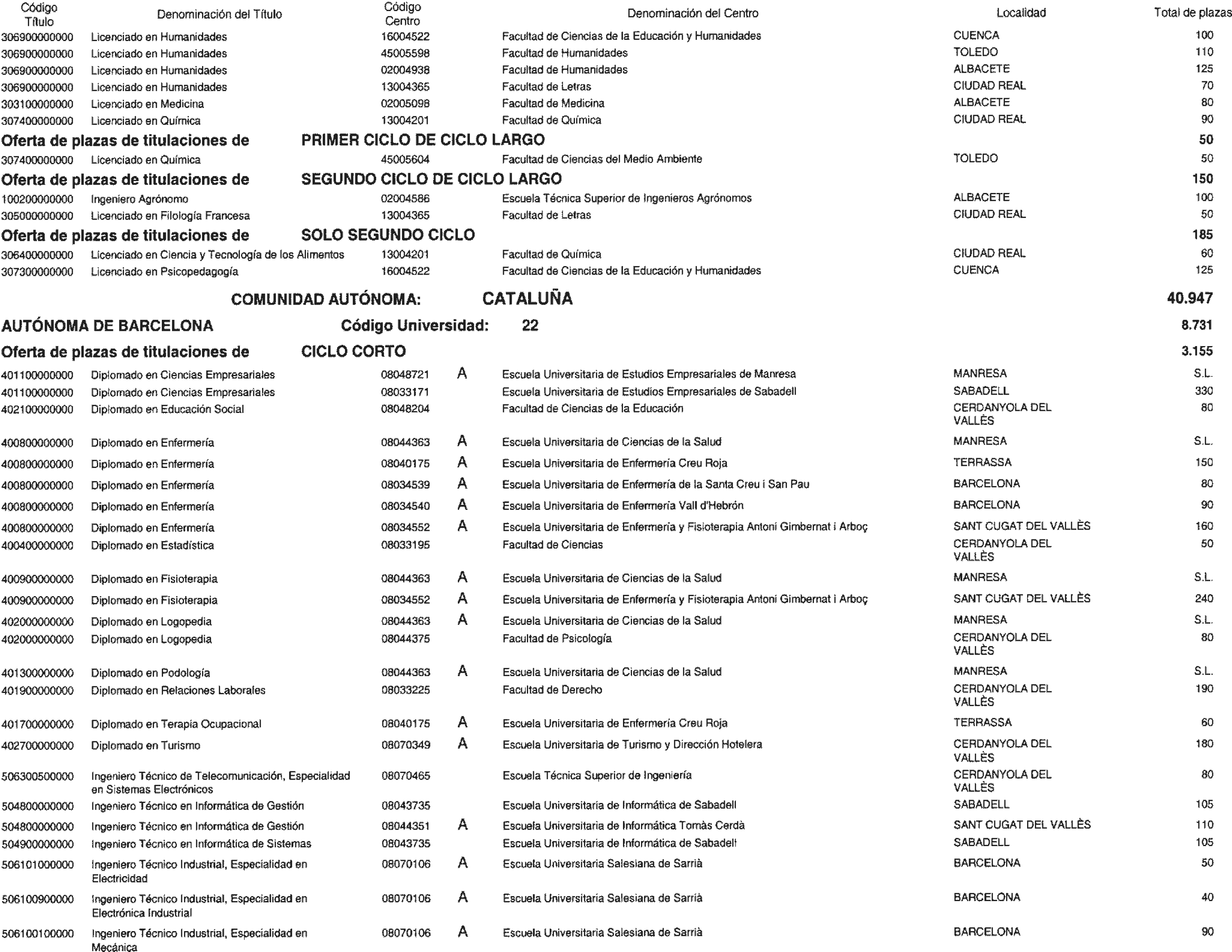 Imagen: /datos/imagenes/disp/2004/153/12009_11181367_image31.png