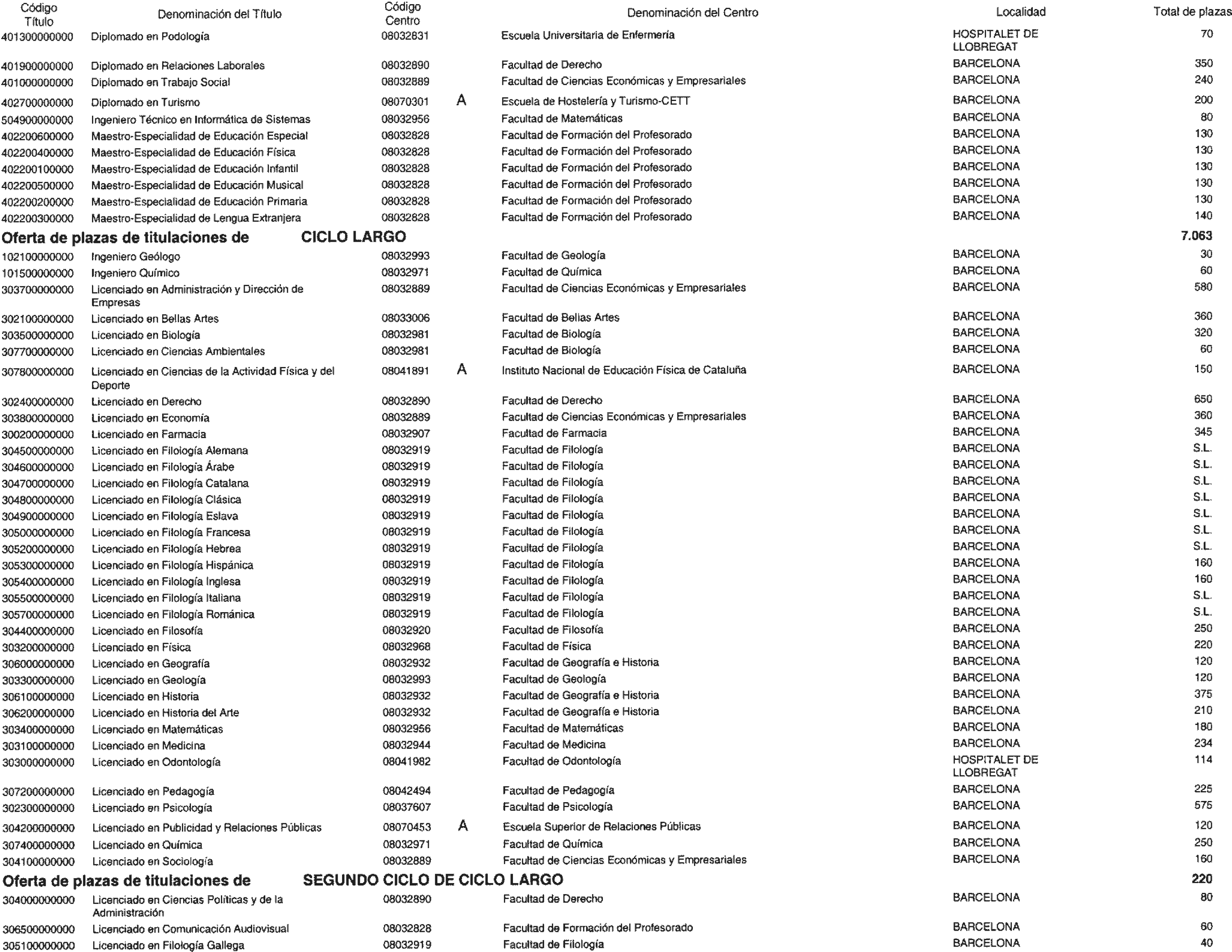 Imagen: /datos/imagenes/disp/2004/153/12009_11181367_image34.png