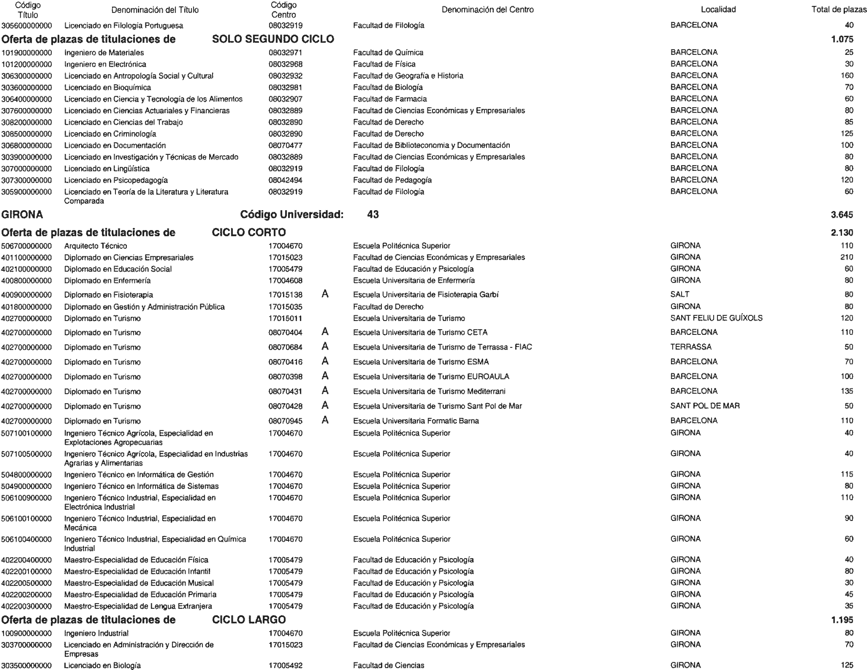 Imagen: /datos/imagenes/disp/2004/153/12009_11181367_image35.png