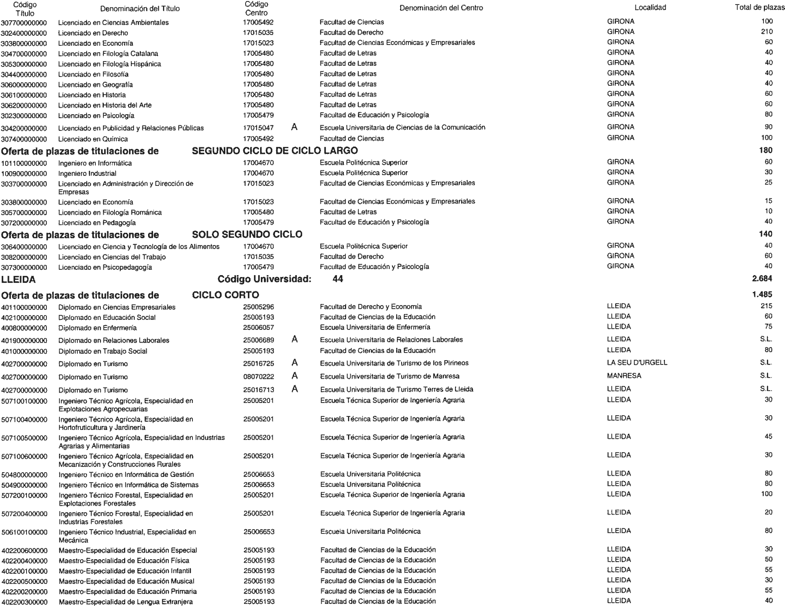 Imagen: /datos/imagenes/disp/2004/153/12009_11181367_image36.png